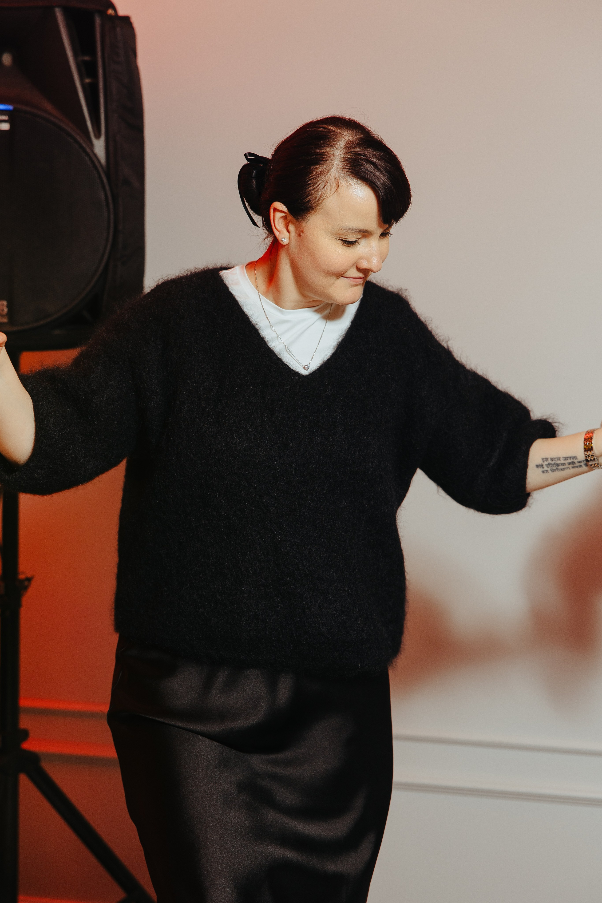 Mihai 40 ani. Fotograf de nuntă și evenimente private!