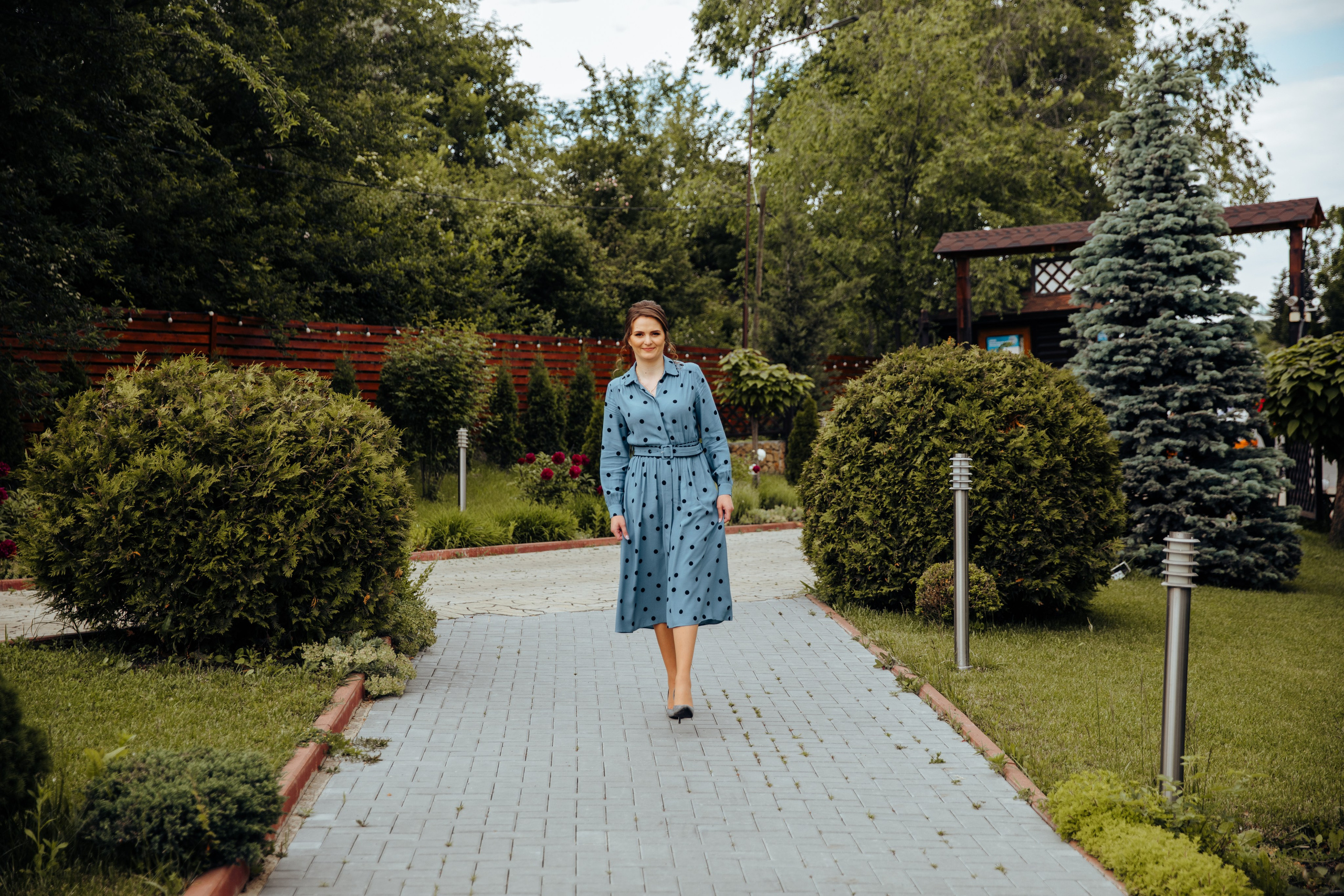 Botez Bogdan. Fotograf de nuntă și evenimente private!