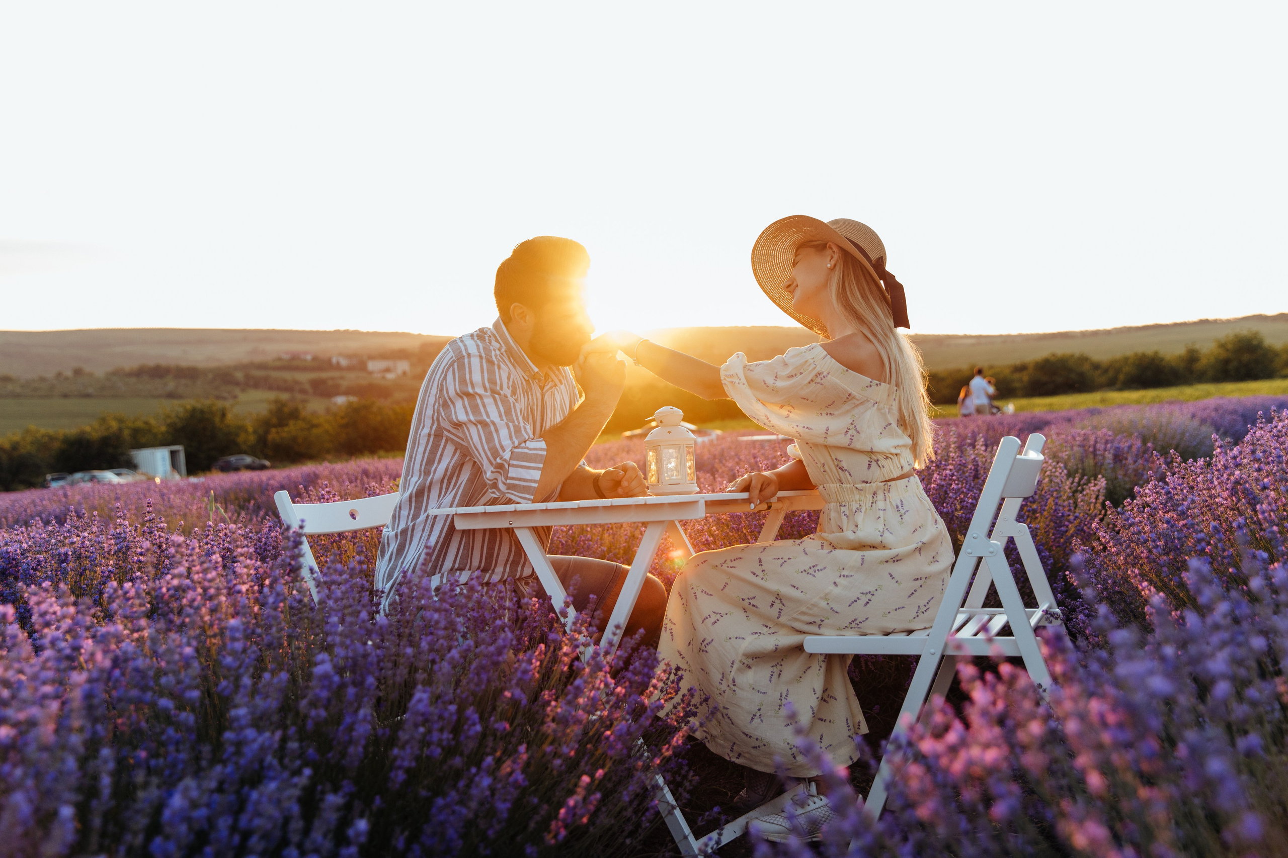 Ședința foto de cuplu. Fotograf de nuntă și evenimente private!