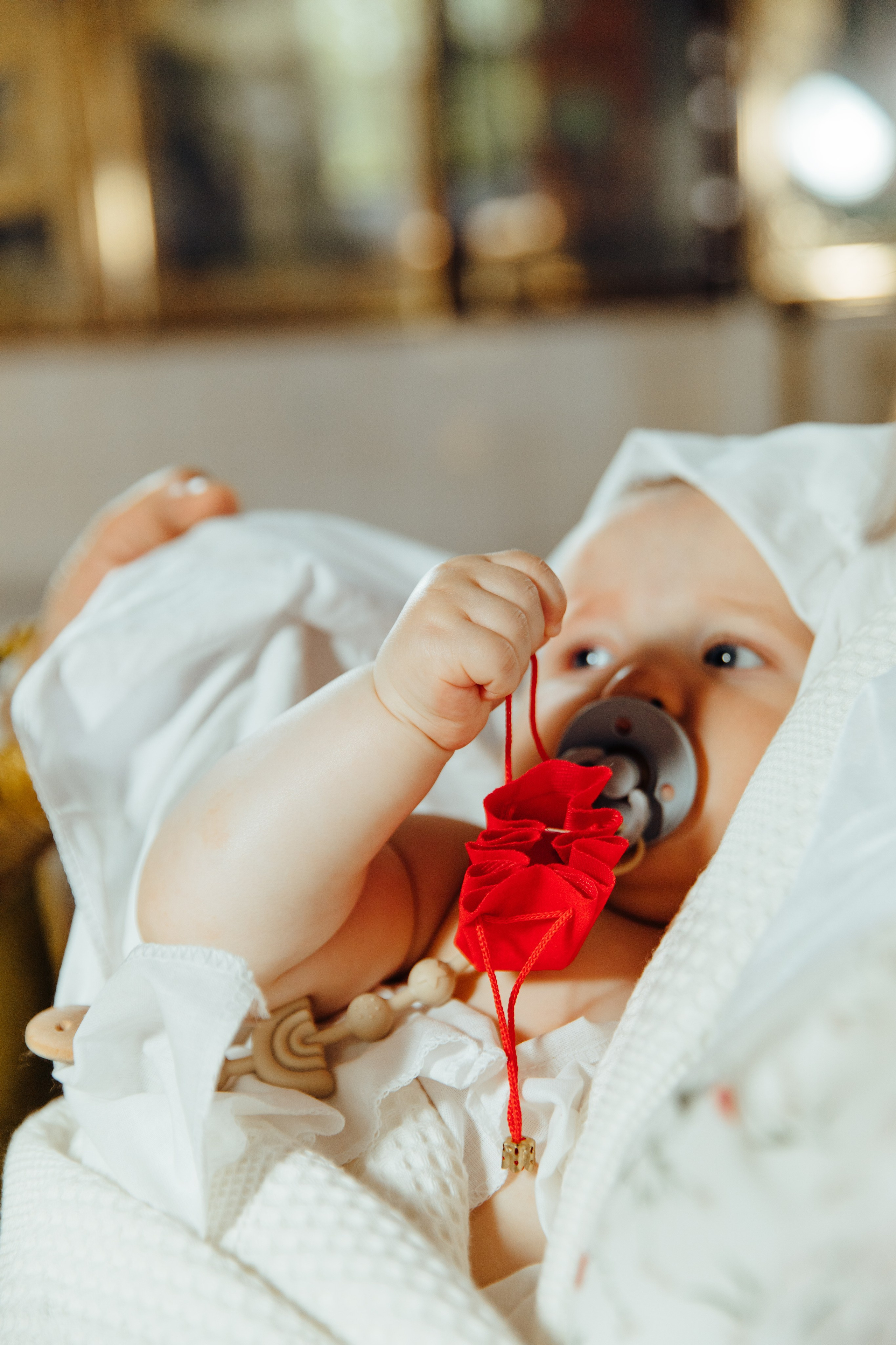 Botez Iachim. Fotograf de nuntă și evenimente private!