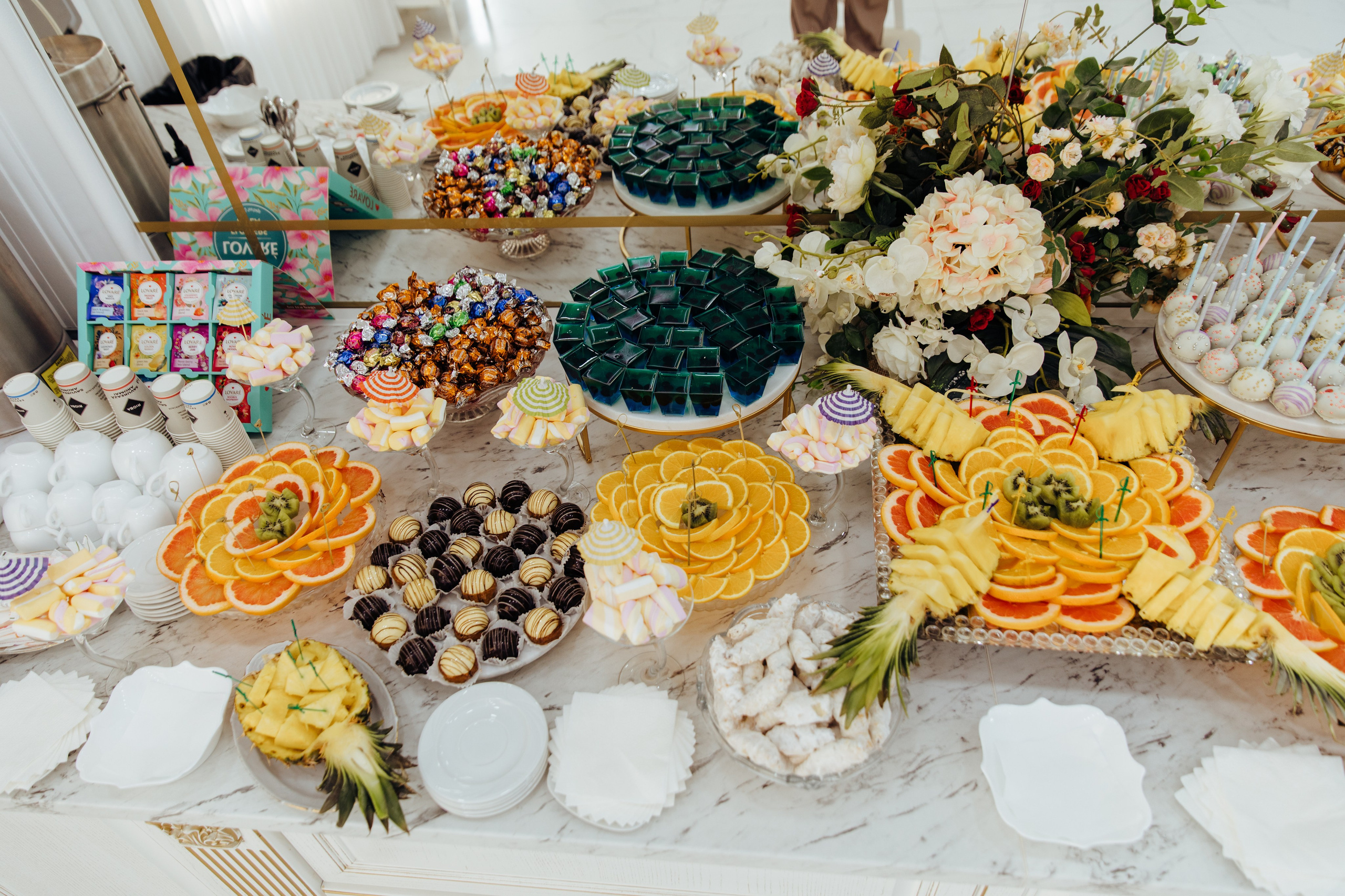 Ionel-Alessandro. Fotograf de nuntă și evenimente private!