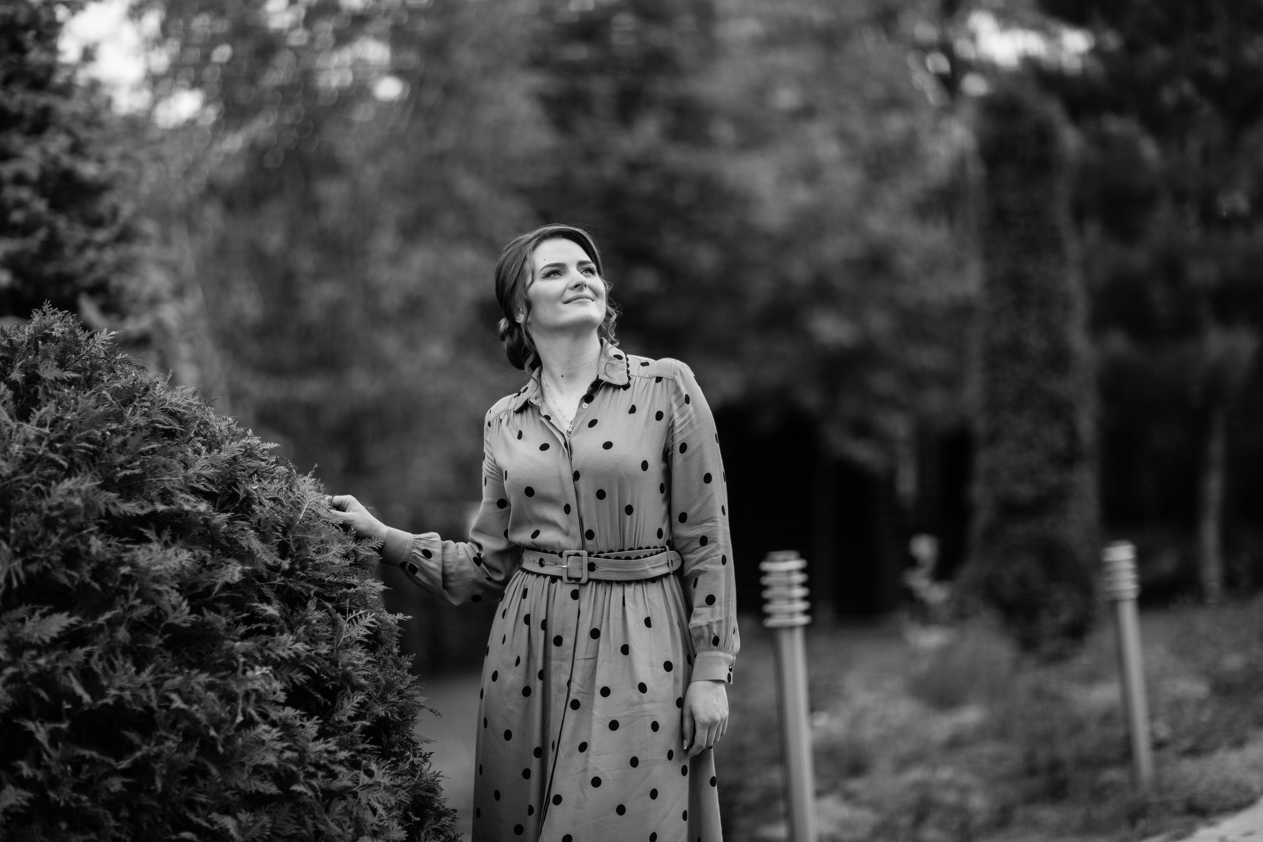 Botez Bogdan. Fotograf de nuntă și evenimente private!