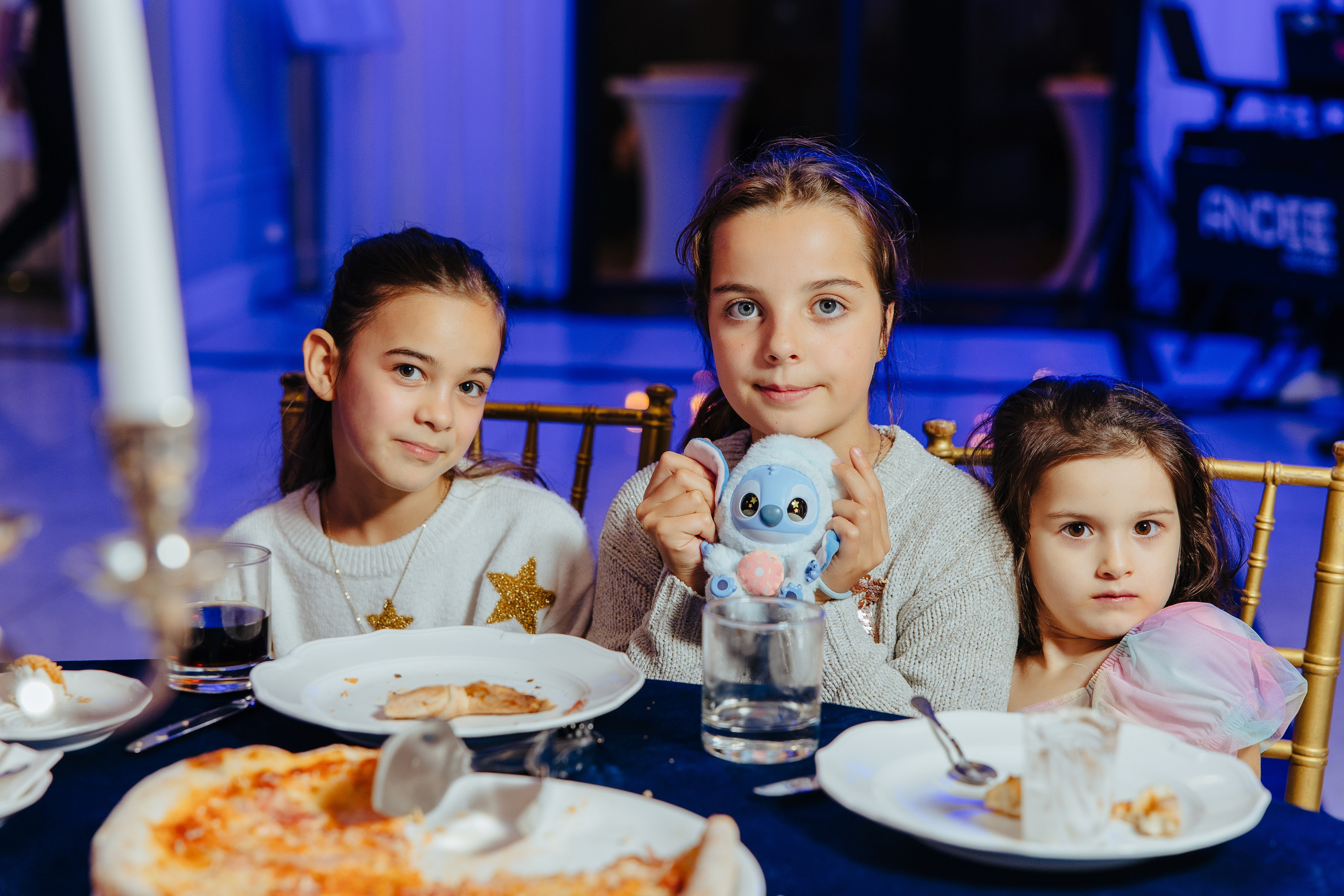 Mihai 40 ani. Fotograf de nuntă și evenimente private!