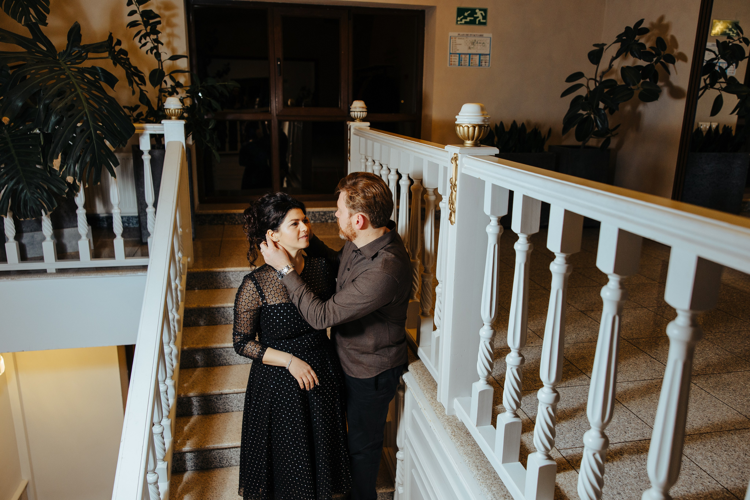 Sergiu 40 ani. Fotograf de nuntă și evenimente private!