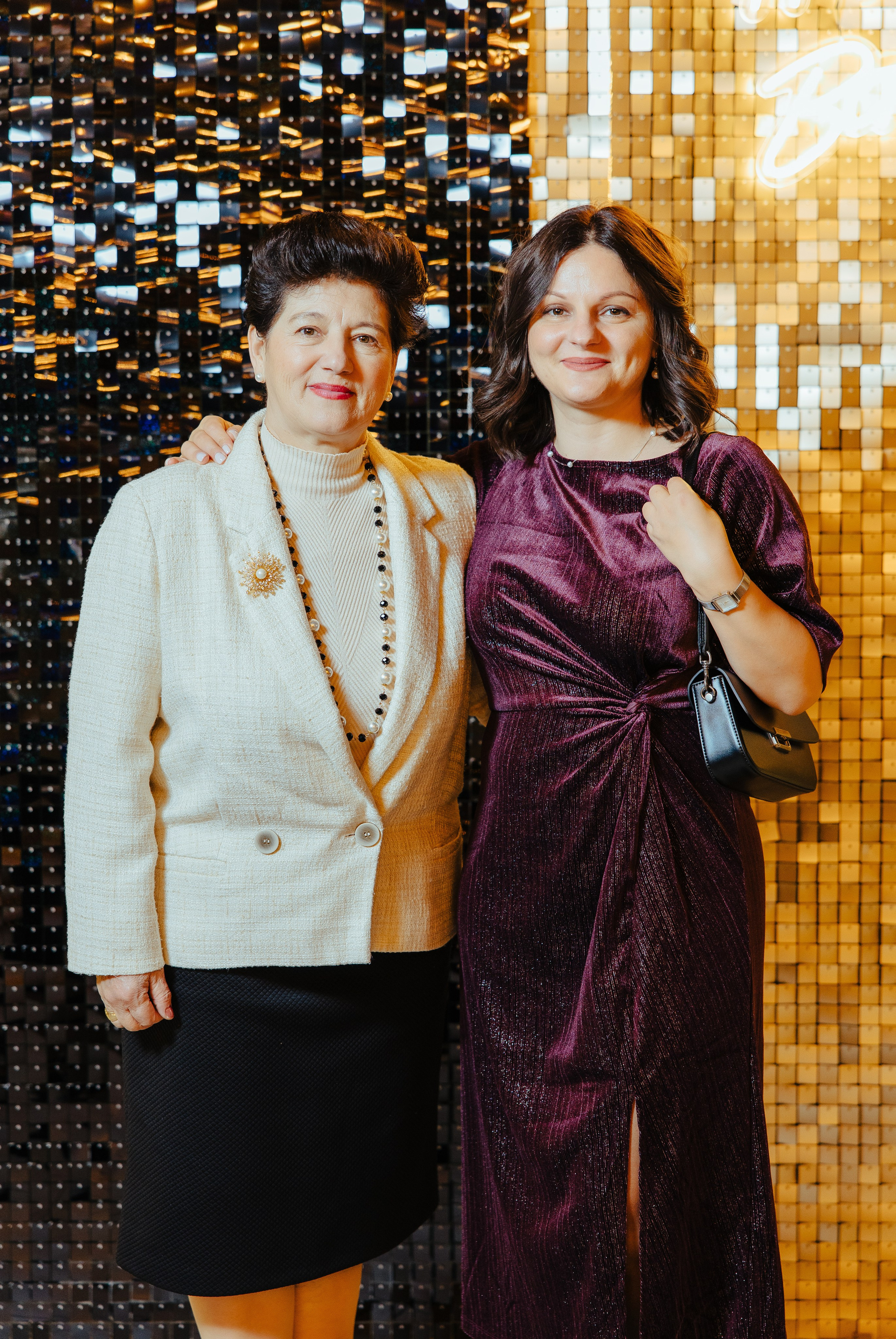 Sergiu 40 ani. Fotograf de nuntă și evenimente private!