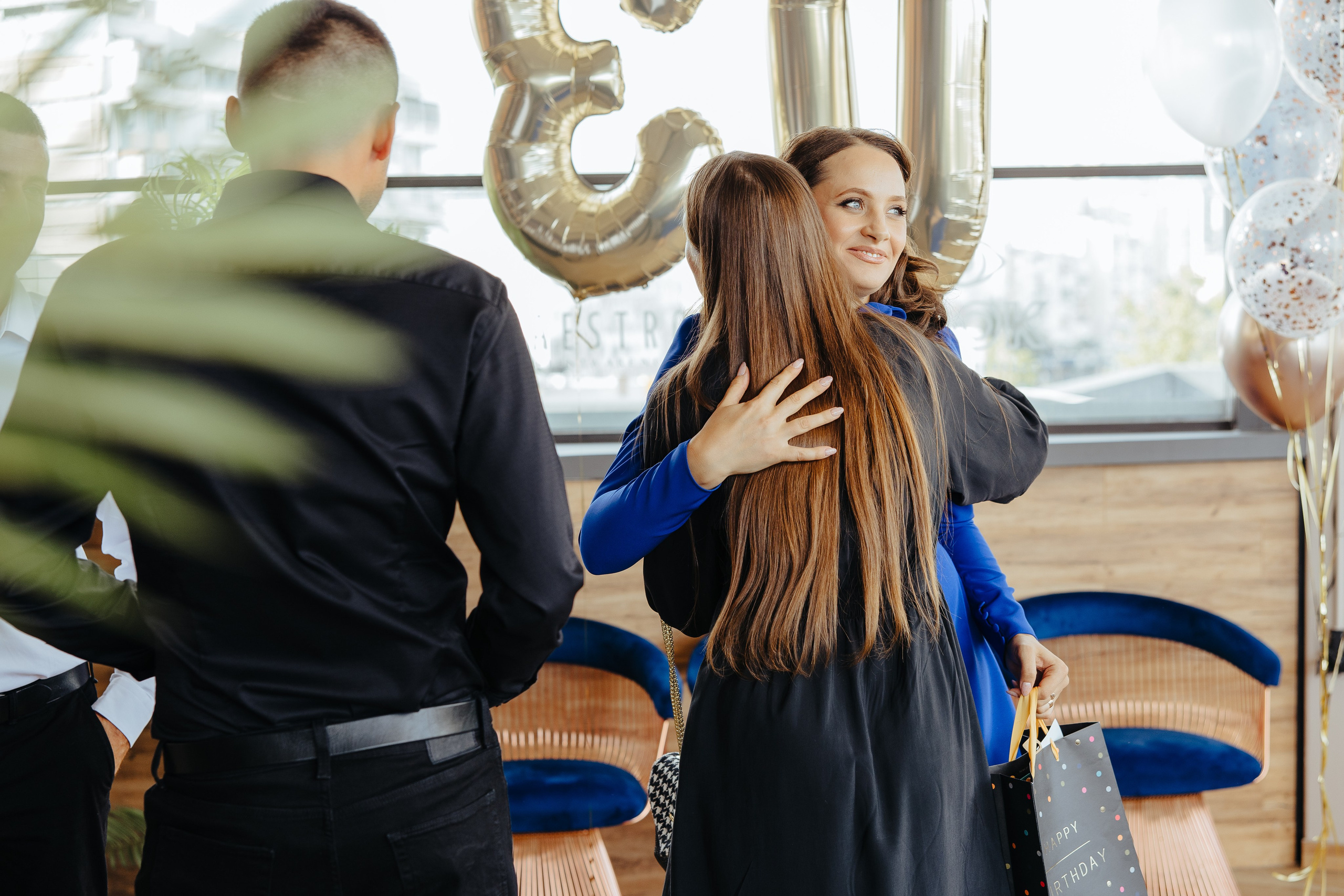 Nicoleta. Fotograf de nuntă și evenimente private!