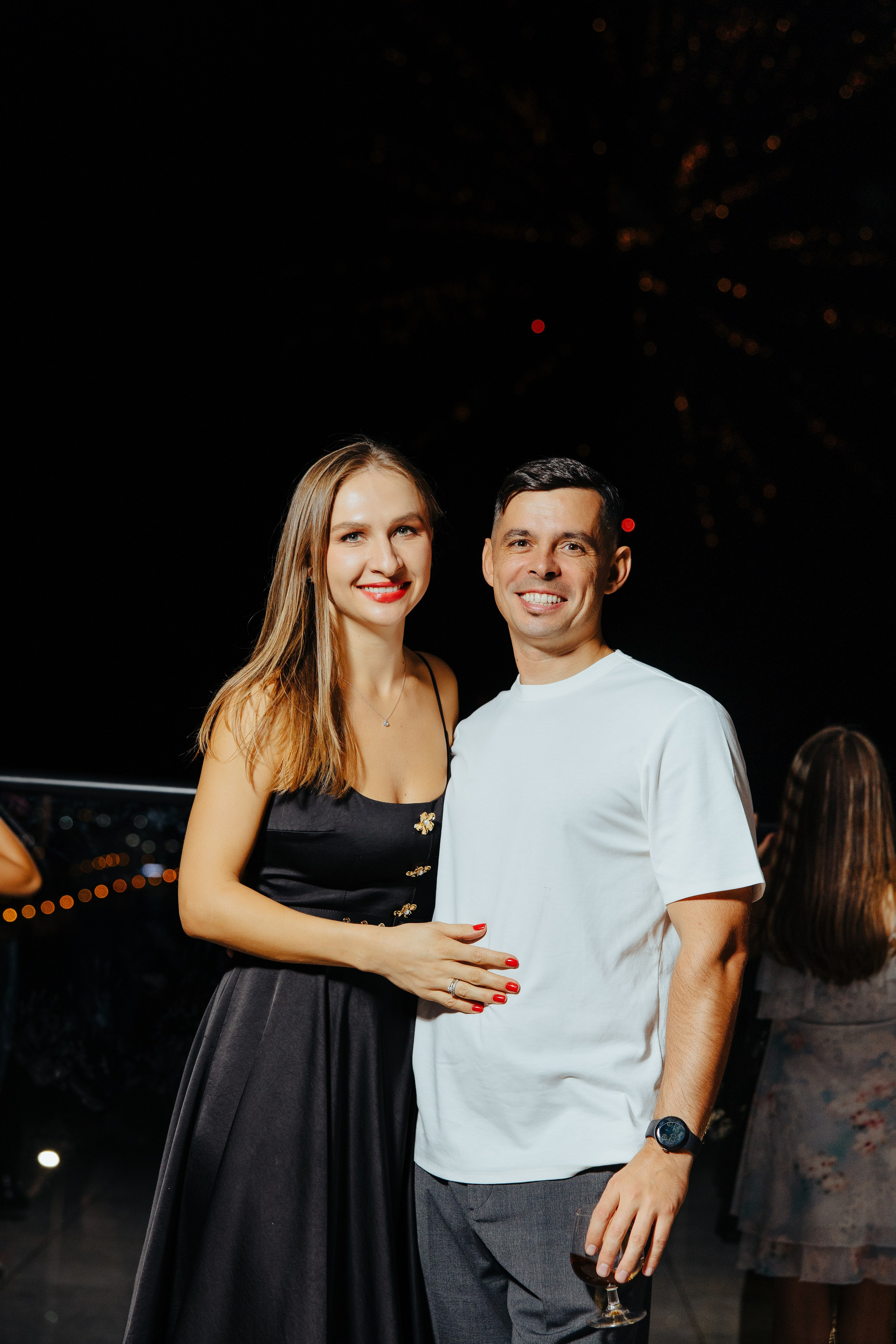 Oleg 40 ani. Fotograf de nuntă și evenimente private!