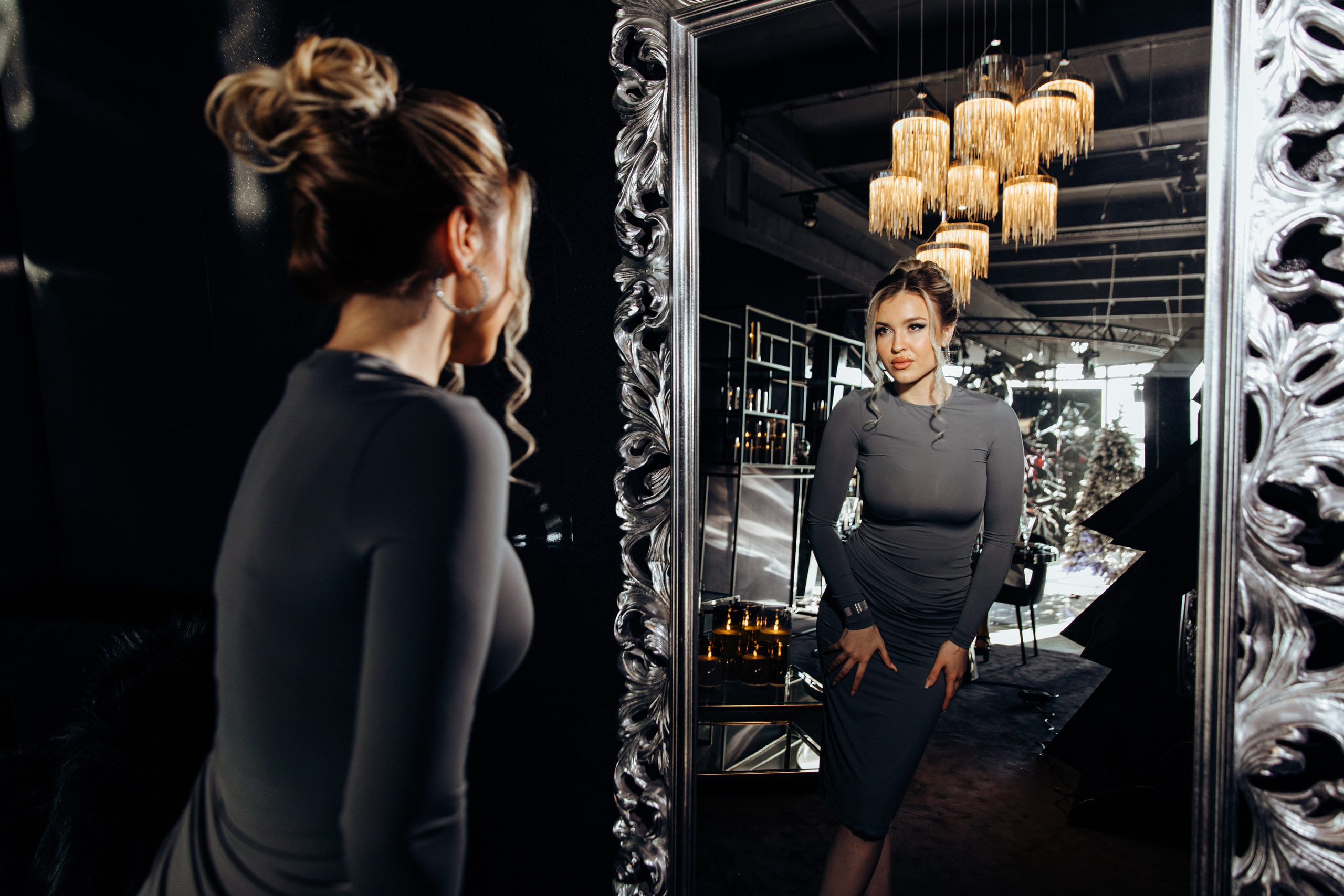 Magia sarbātorilor. Fotograf de nuntă și evenimente private!