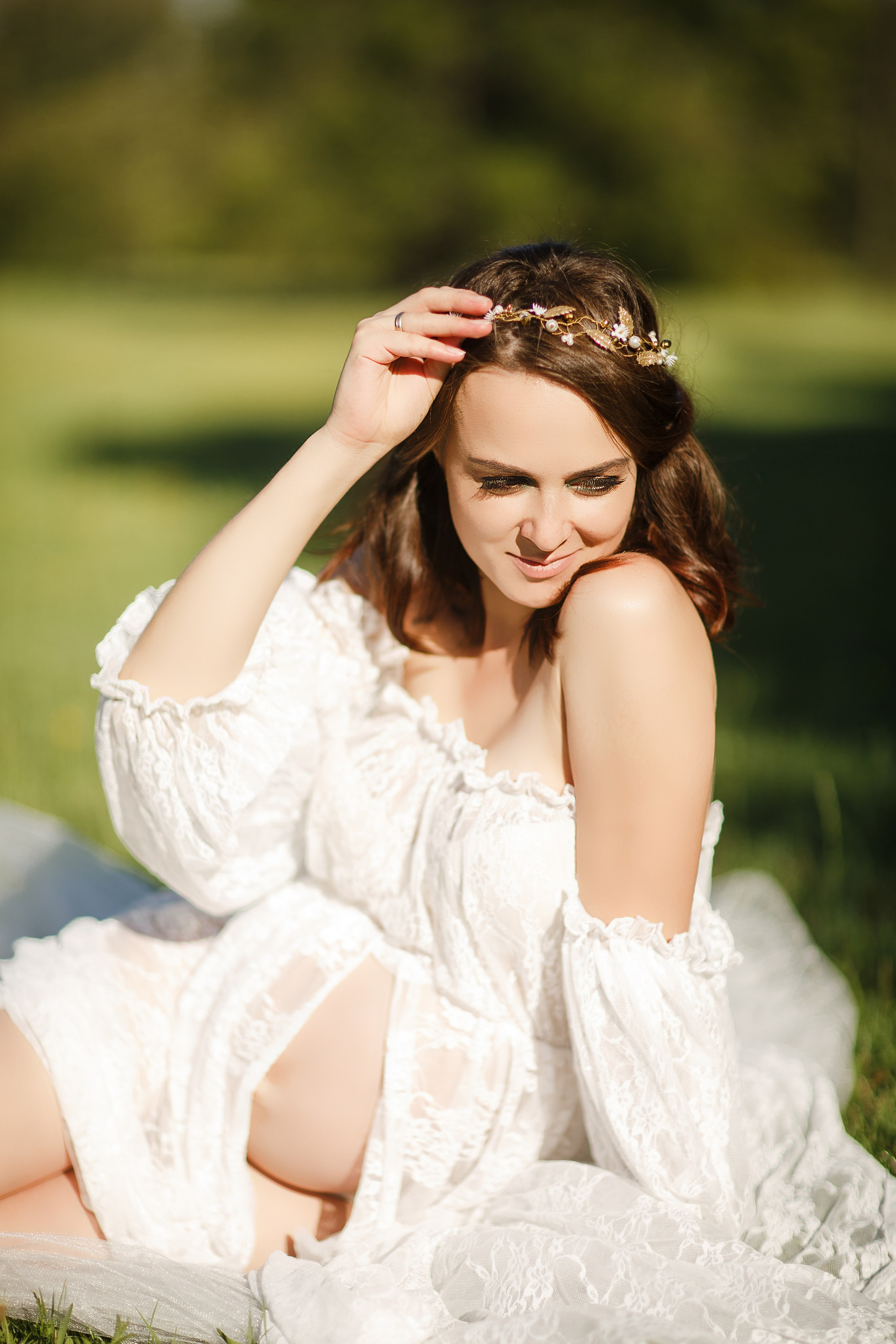 Ședința foto maternitate. Fotograf de nuntă și evenimente private!