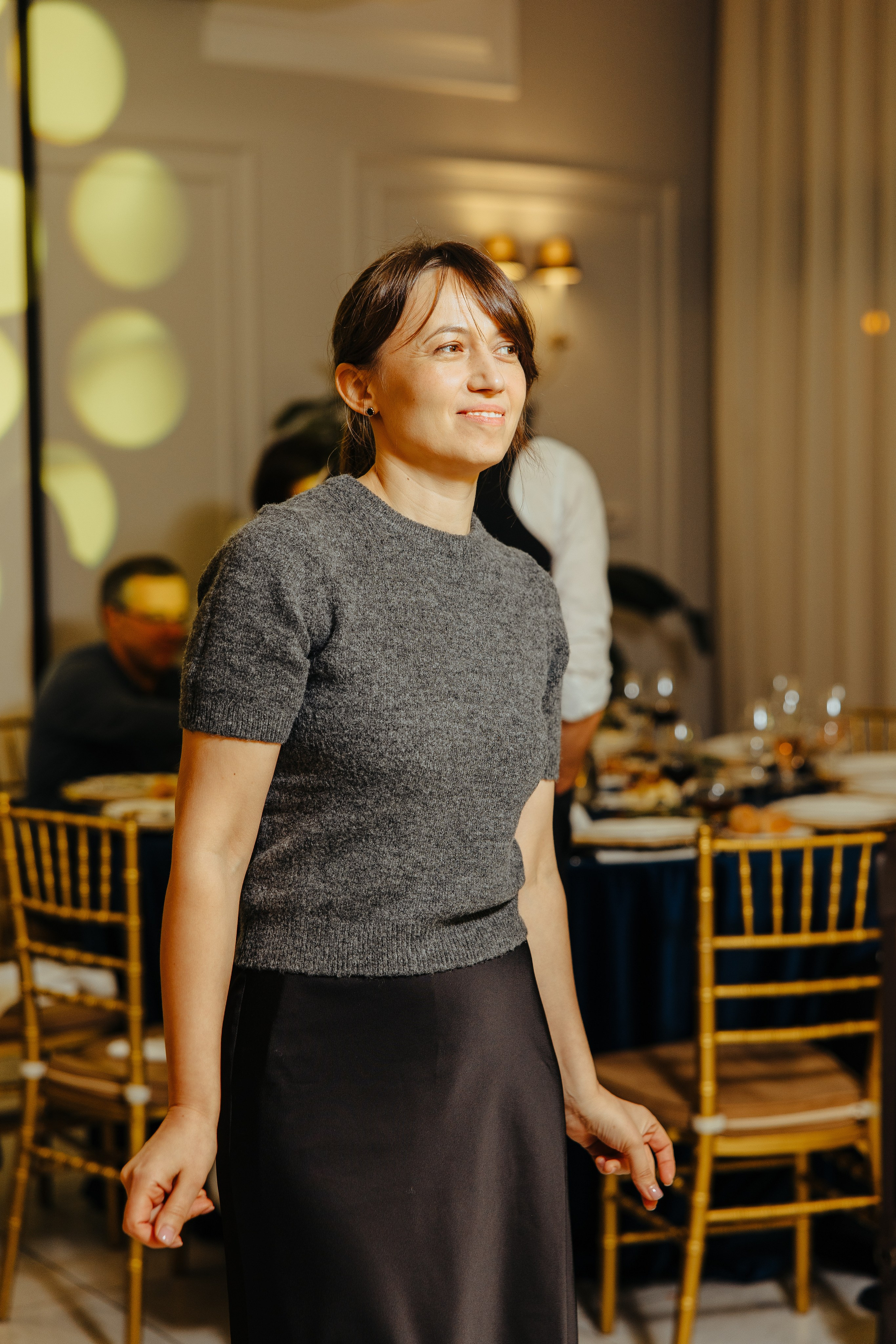 Mihai 40 ani. Fotograf de nuntă și evenimente private!