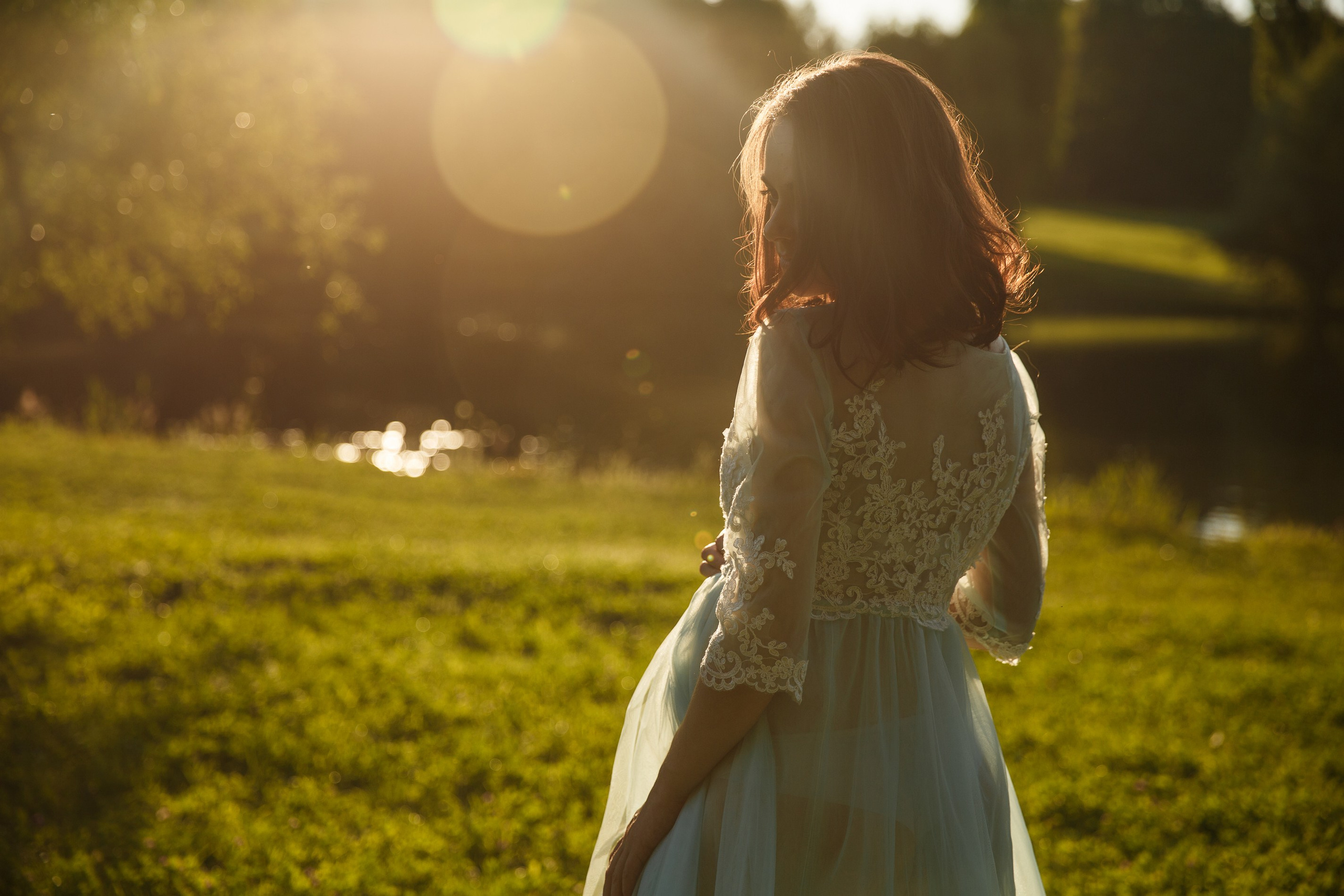 Ședința foto maternitate. Fotograf de nuntă și evenimente private!