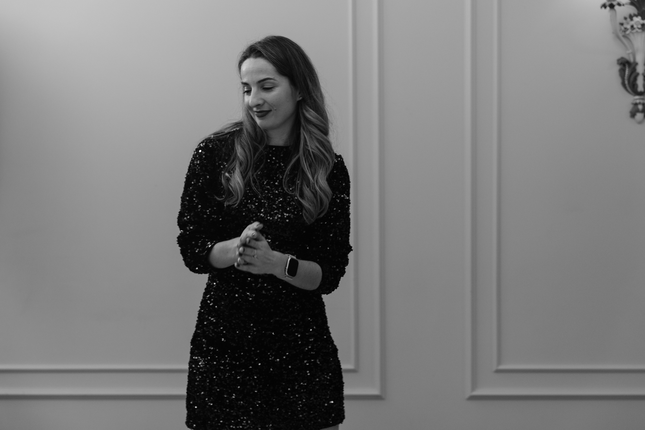 Mihai 40 ani. Fotograf de nuntă și evenimente private!