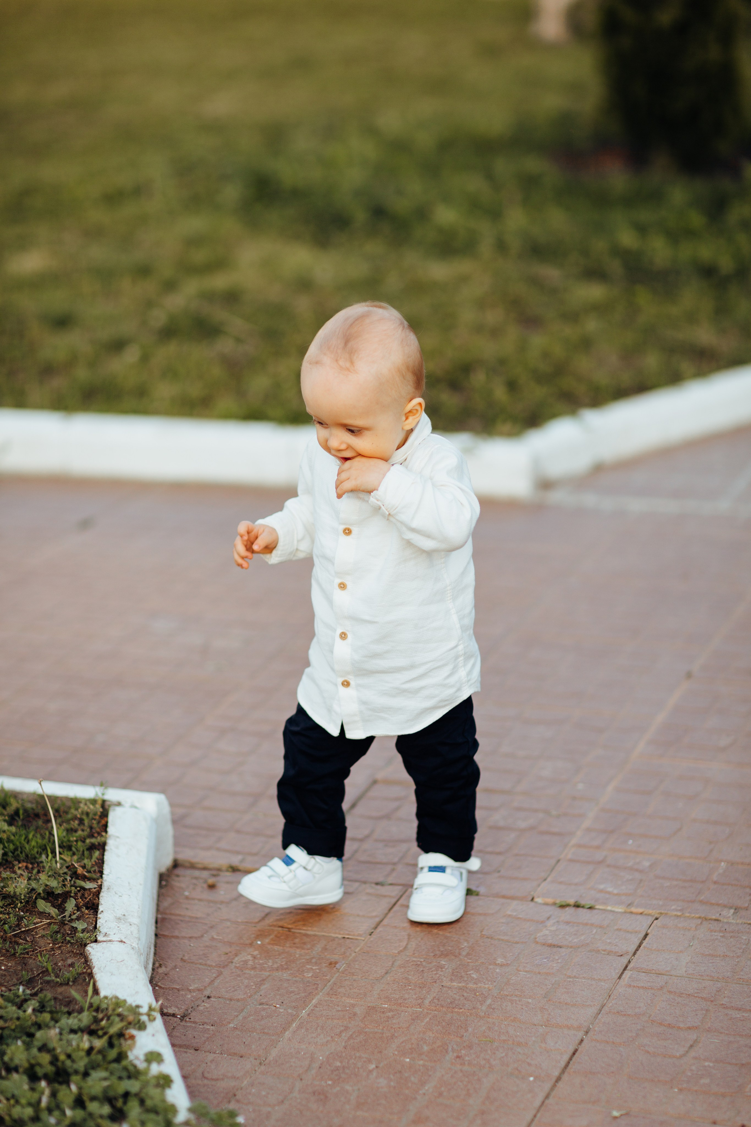 Ionel-Alessandro. Fotograf de nuntă și evenimente private!