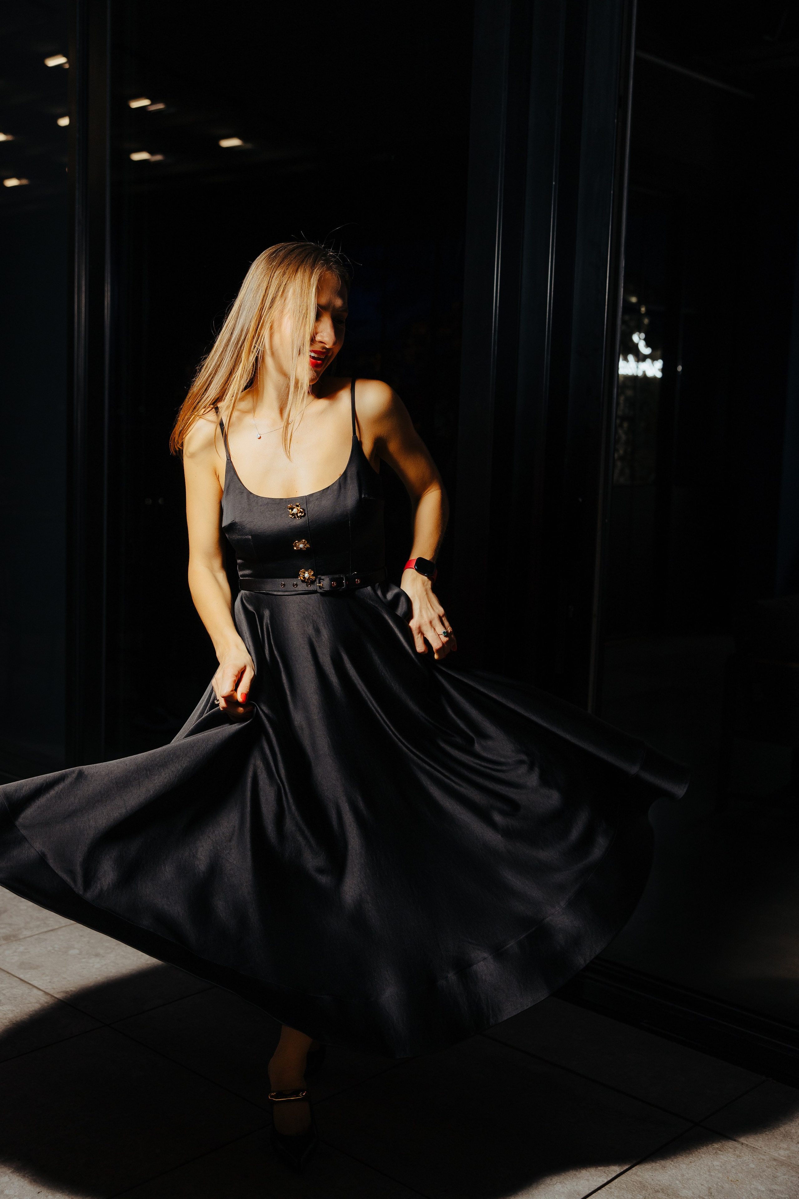 Oleg 40 ani. Fotograf de nuntă și evenimente private!