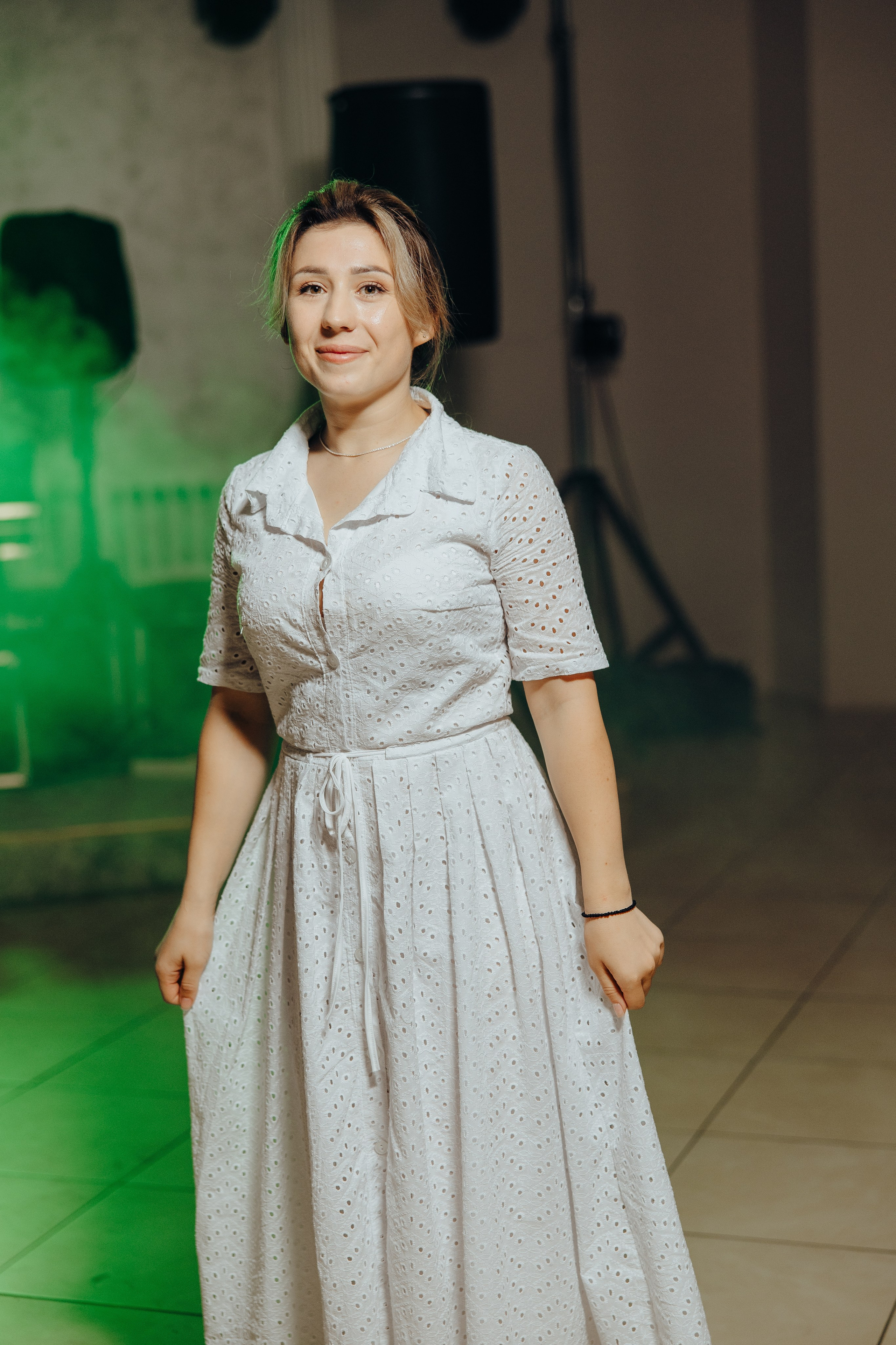 Saul. Fotograf de nuntă și evenimente private!