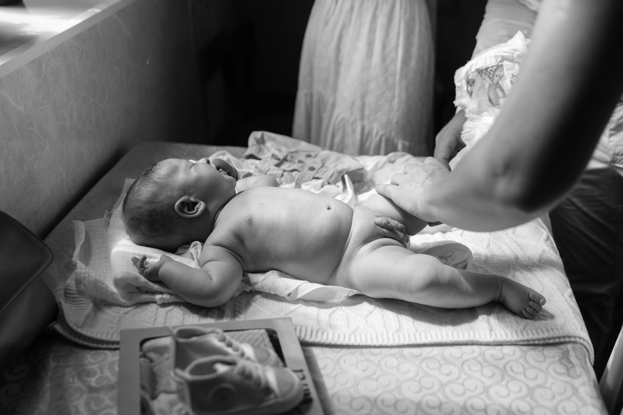 Botez Matei. Fotograf de nuntă și evenimente private!