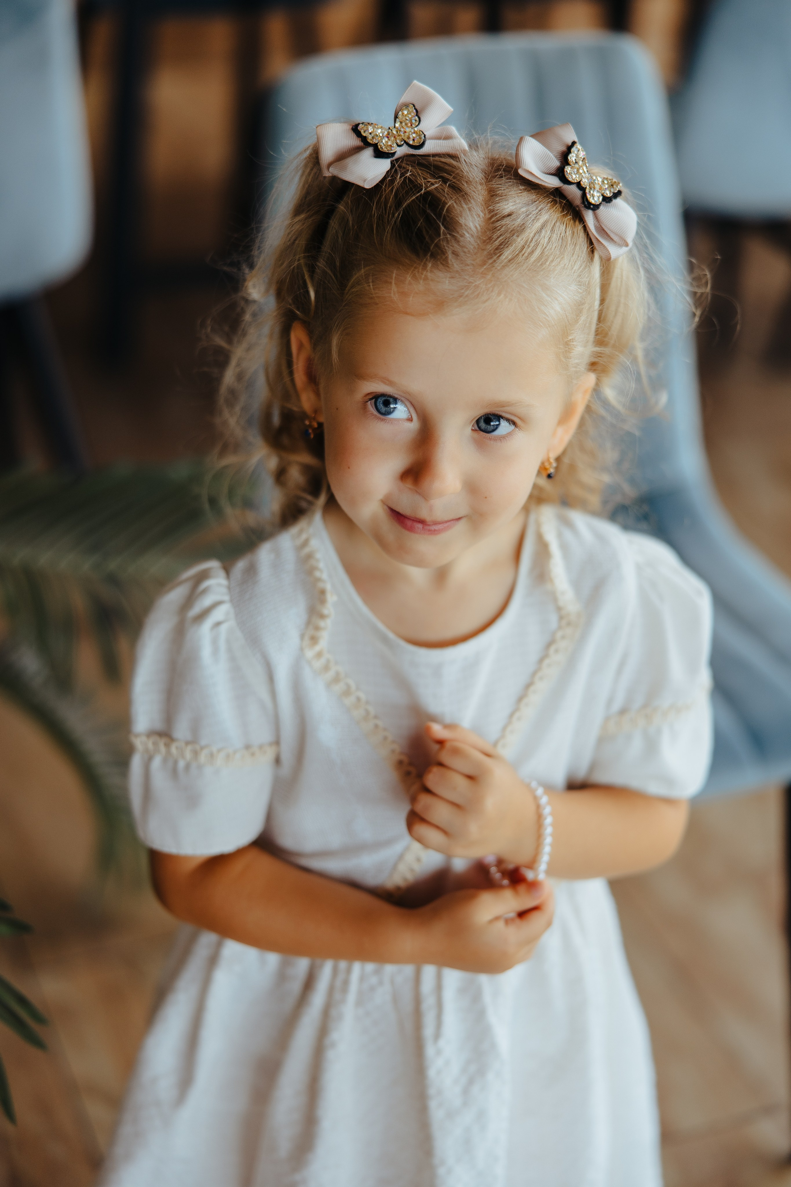 Nicoleta. Fotograf de nuntă și evenimente private!