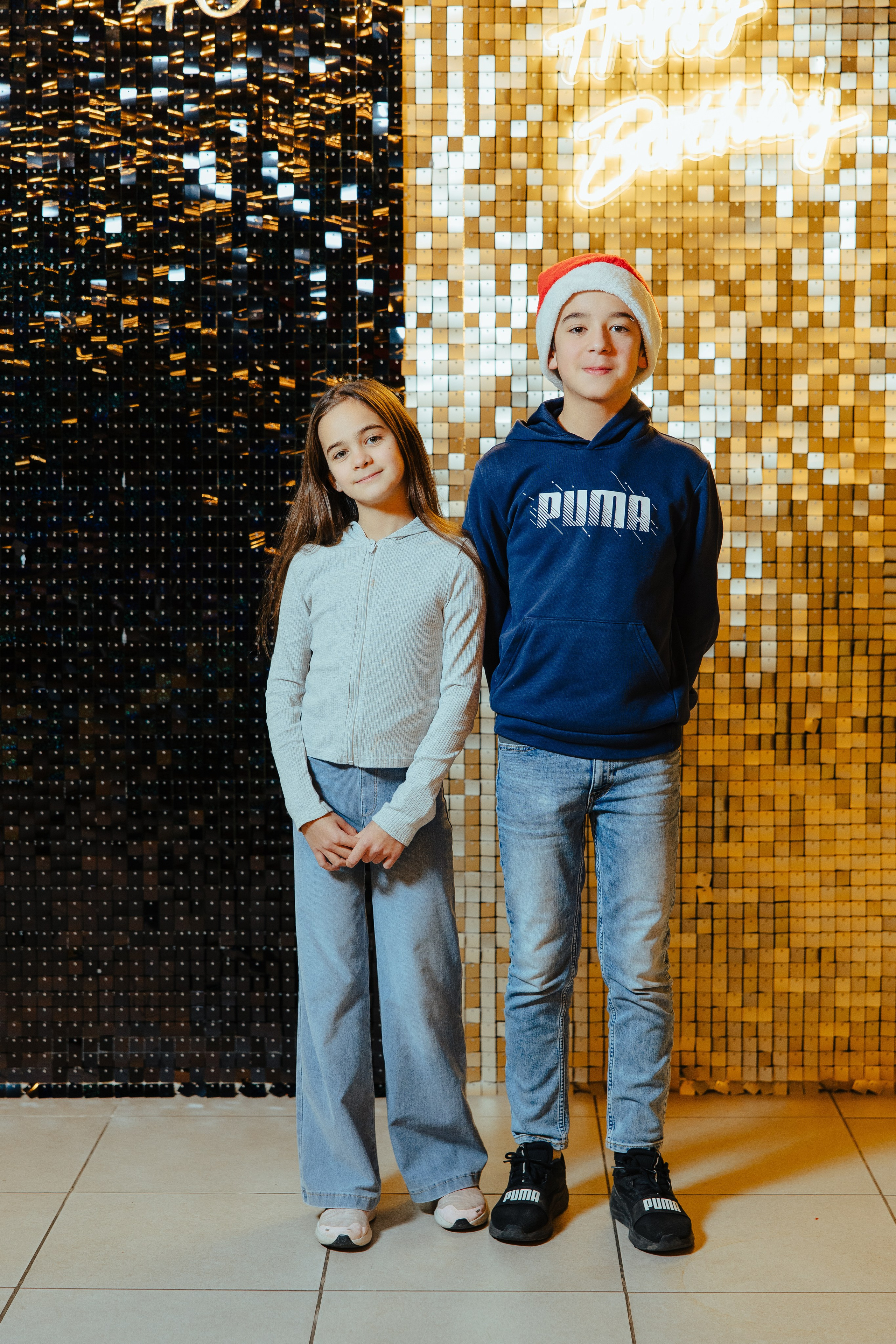 Sergiu 40 ani. Fotograf de nuntă și evenimente private!