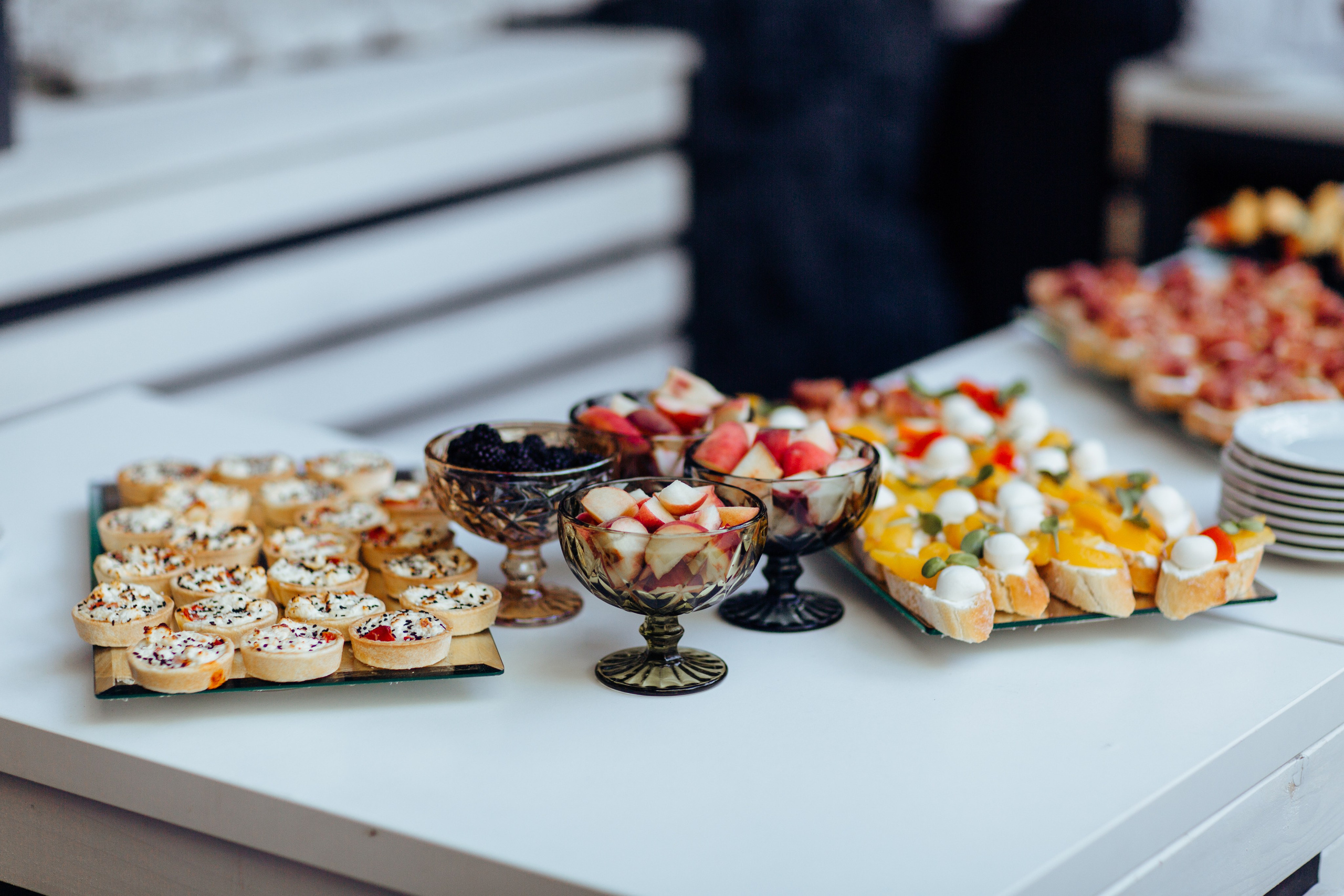 Antonia. Fotograf de nuntă și evenimente private!