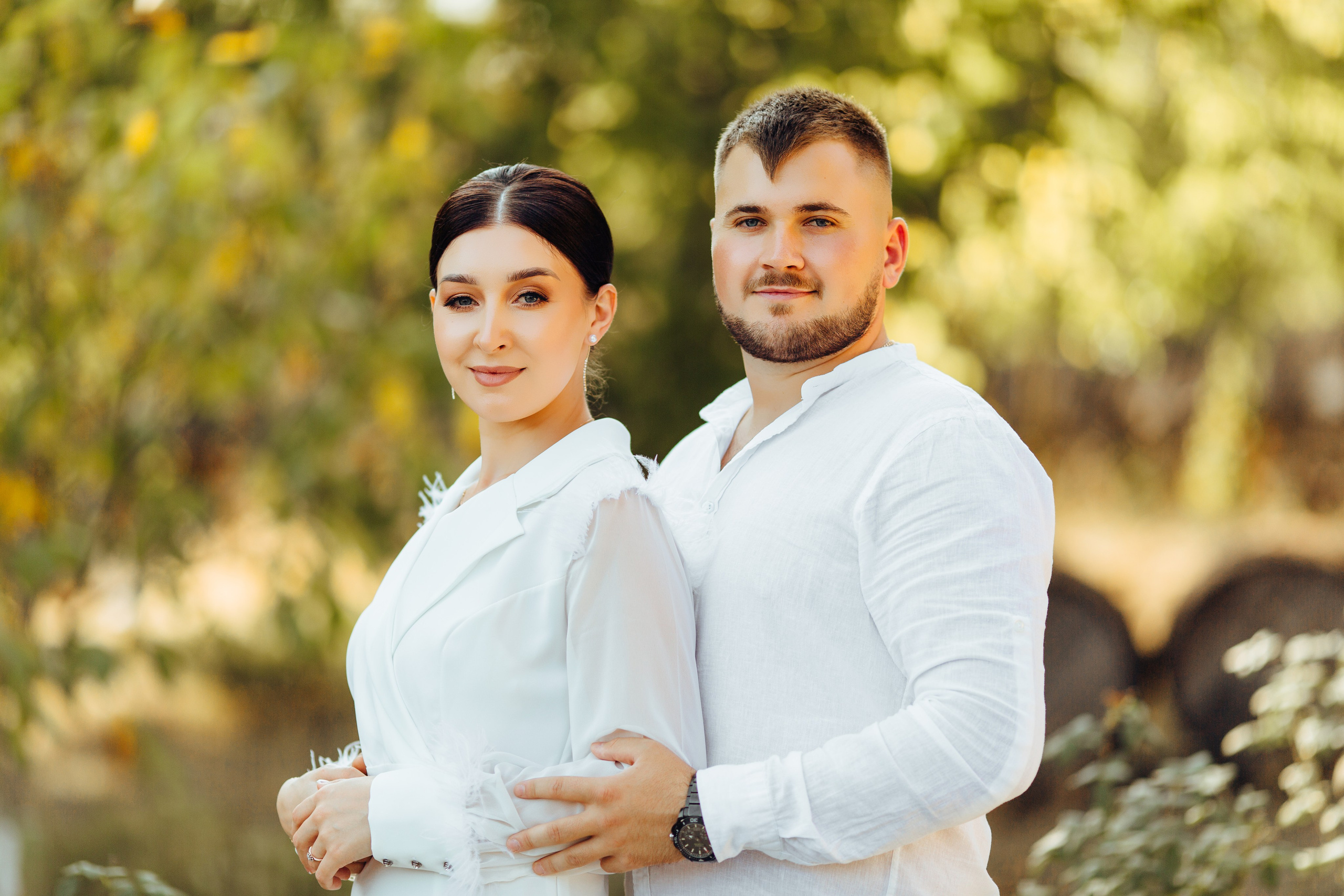 Botez Emma. Fotograf de nuntă și evenimente private!