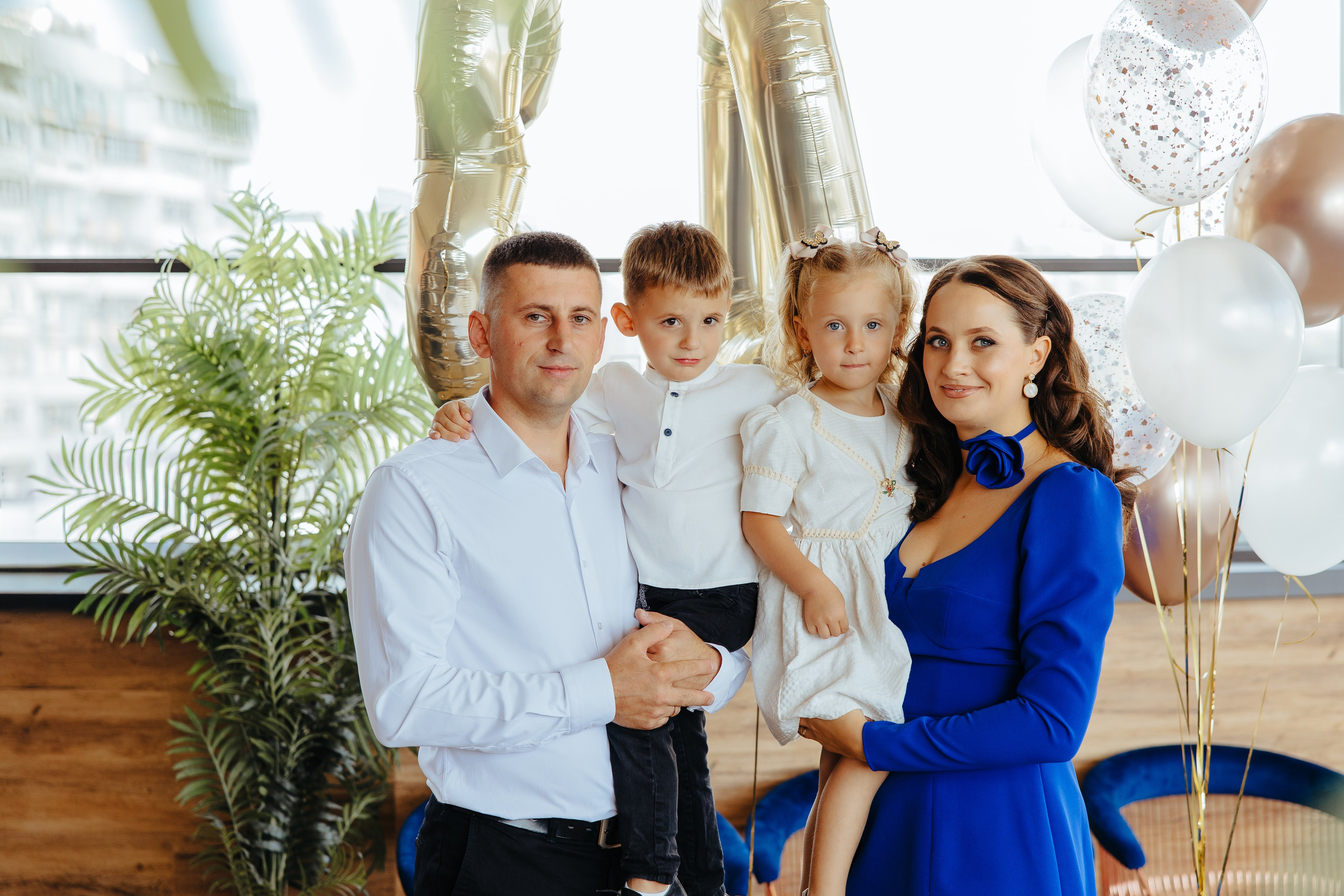 Nicoleta. Fotograf de nuntă și evenimente private!