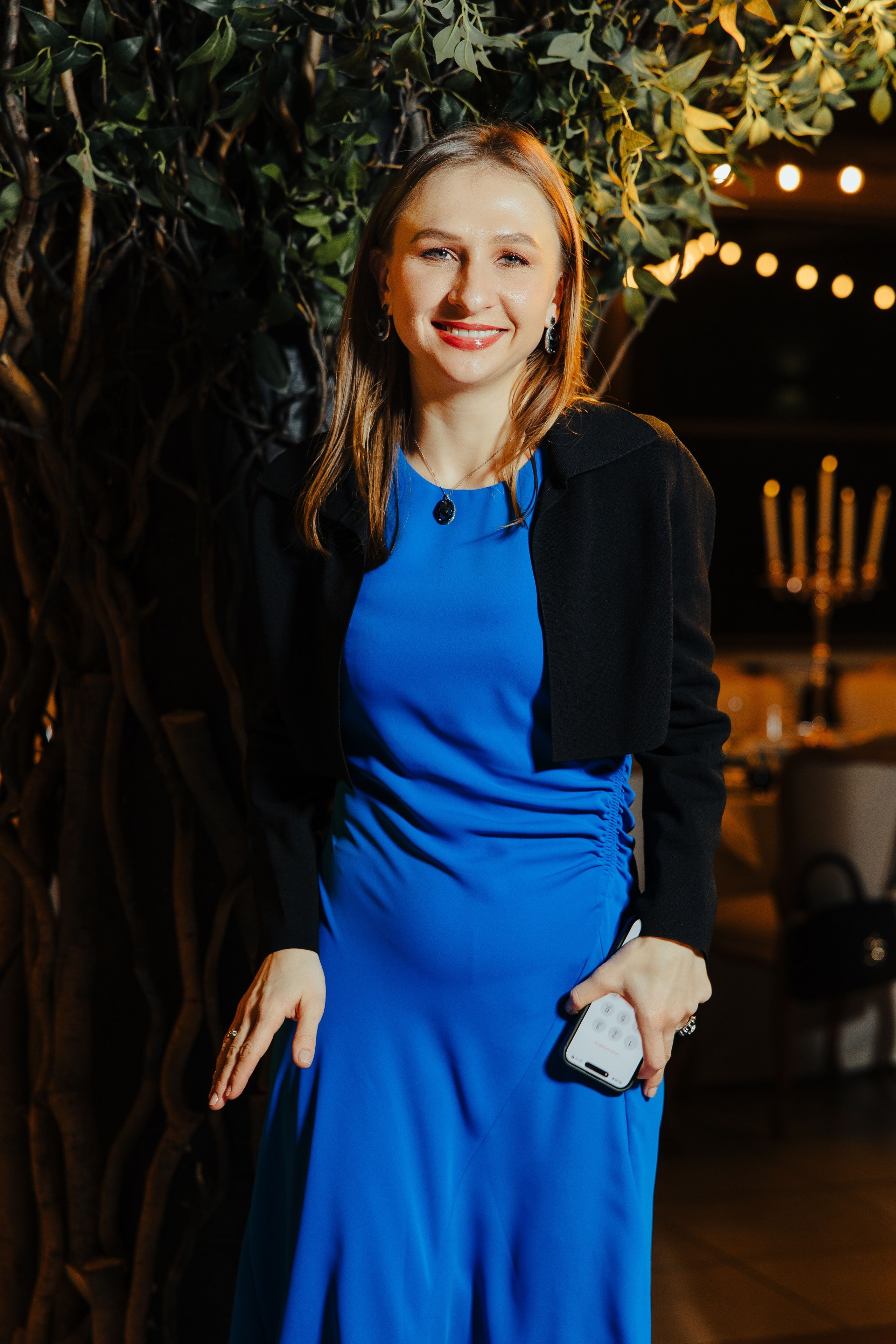 Sergiu 40 ani. Fotograf de nuntă și evenimente private!