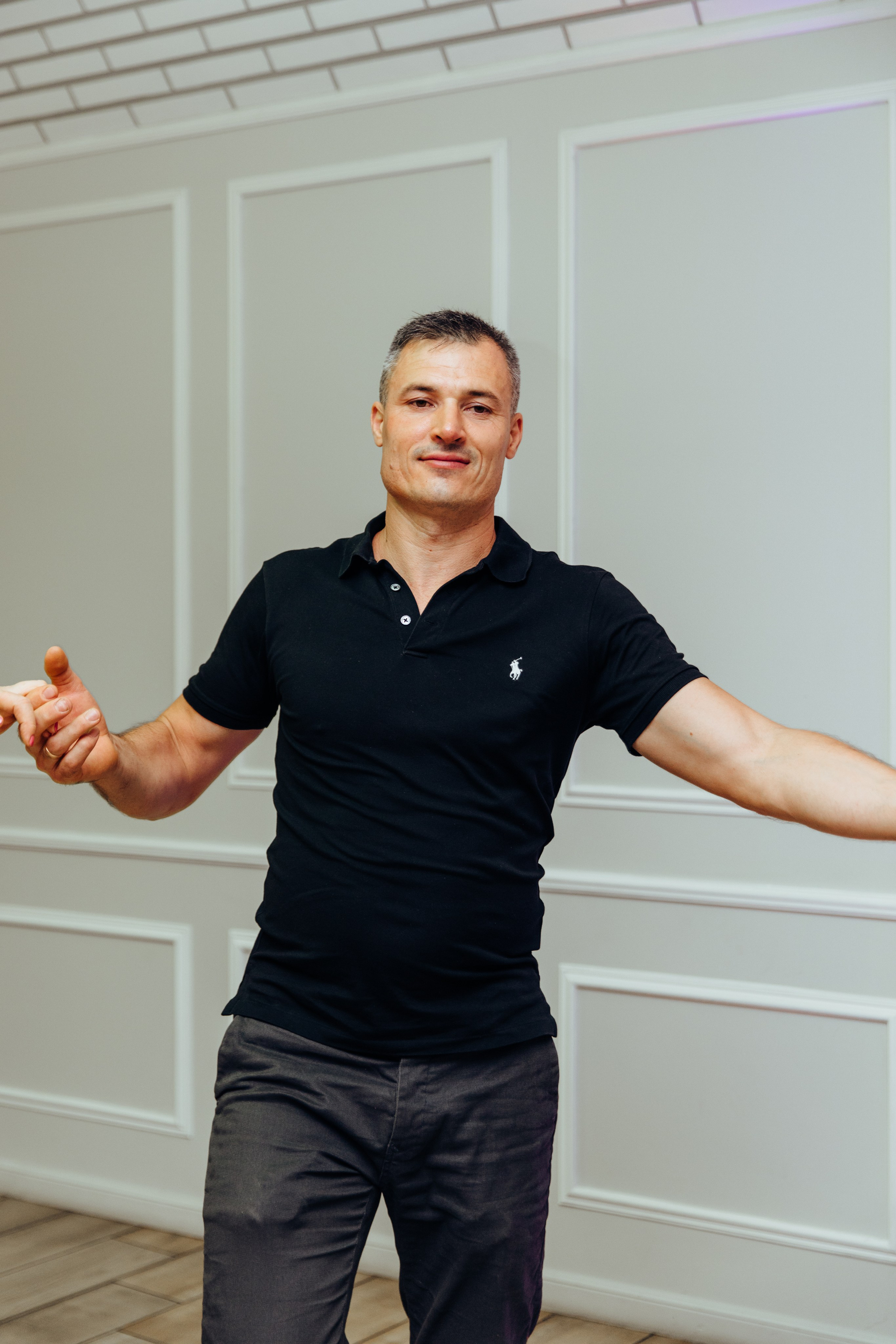 Antonia. Fotograf de nuntă și evenimente private!