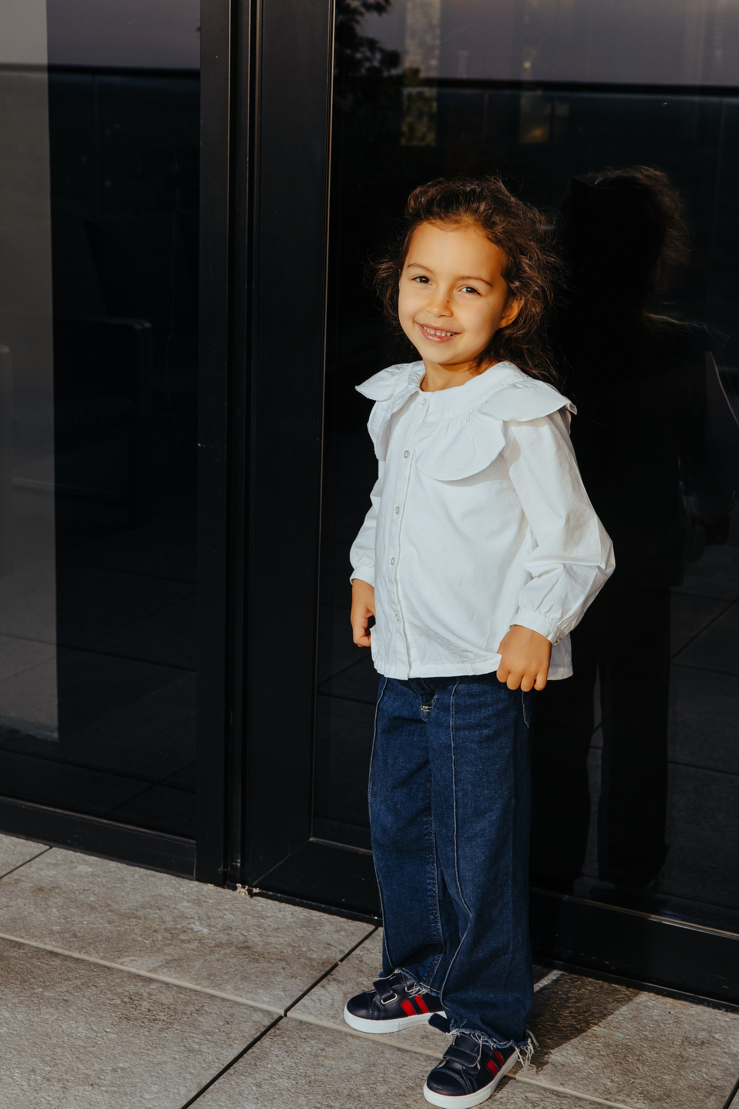 Oleg 40 ani. Fotograf de nuntă și evenimente private!