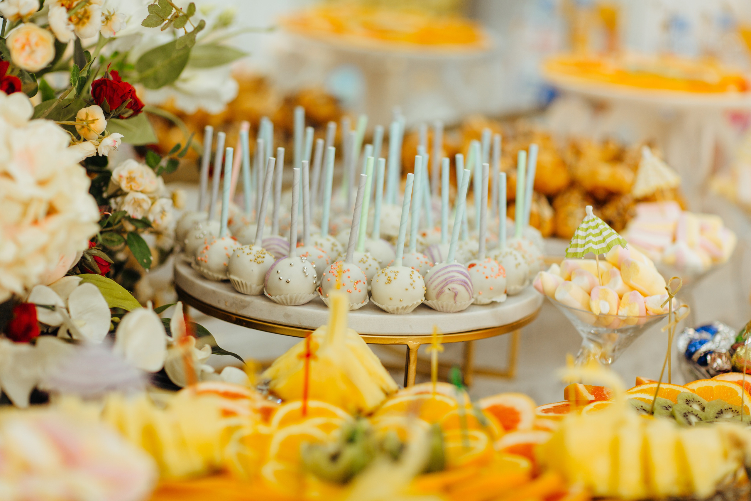 Ionel-Alessandro. Fotograf de nuntă și evenimente private!