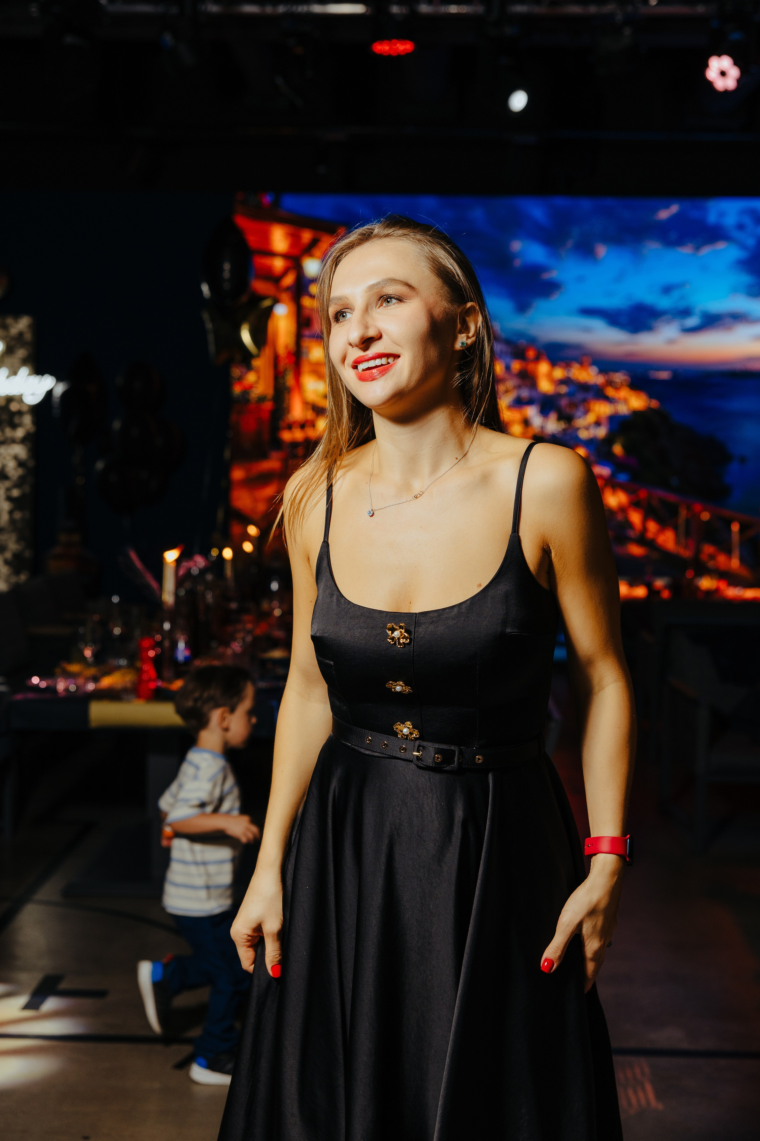 Oleg 40 ani. Fotograf de nuntă și evenimente private!