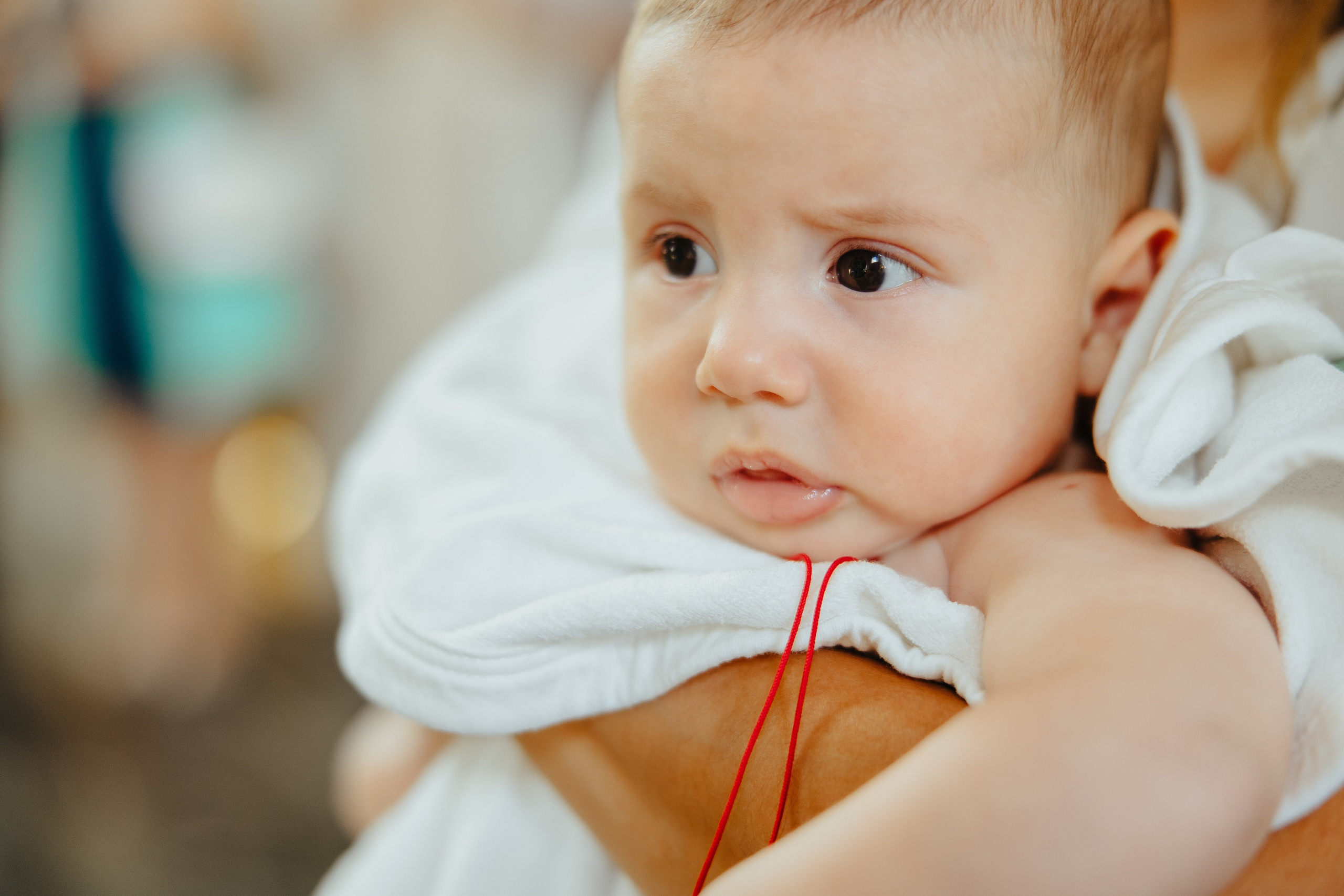 Saul. Fotograf de nuntă și evenimente private!