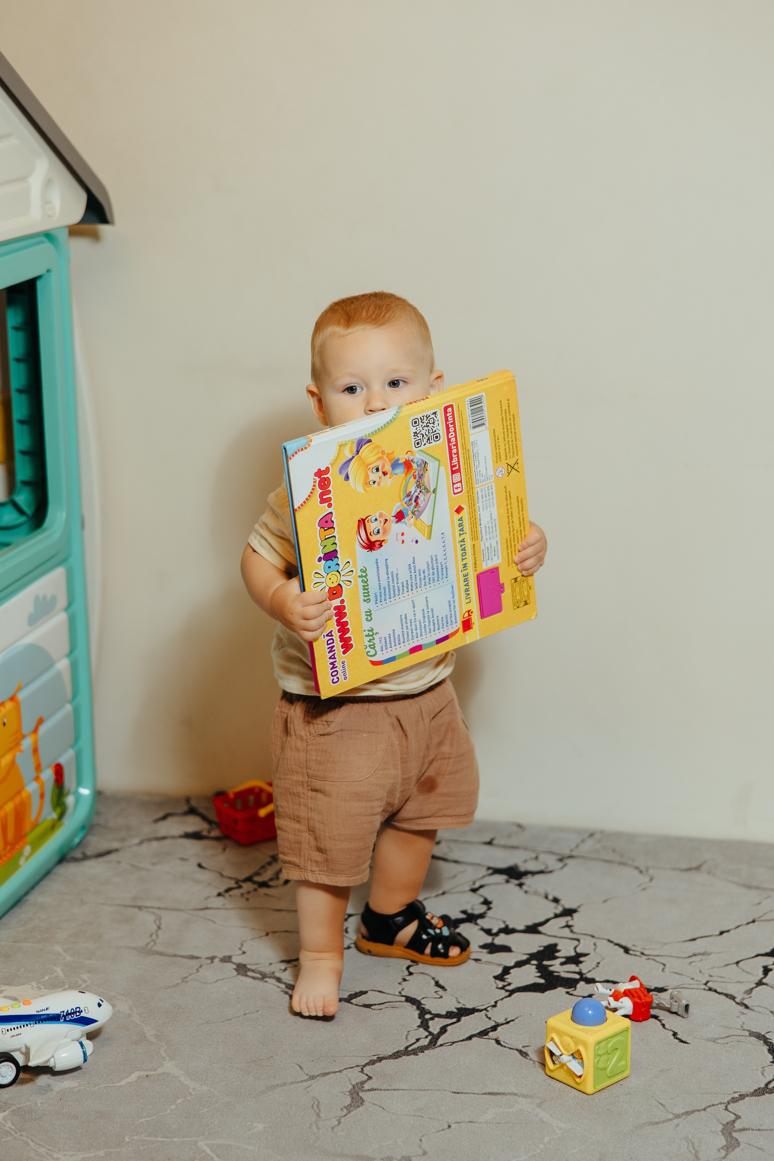 Delia. Fotograf de nuntă și evenimente private!