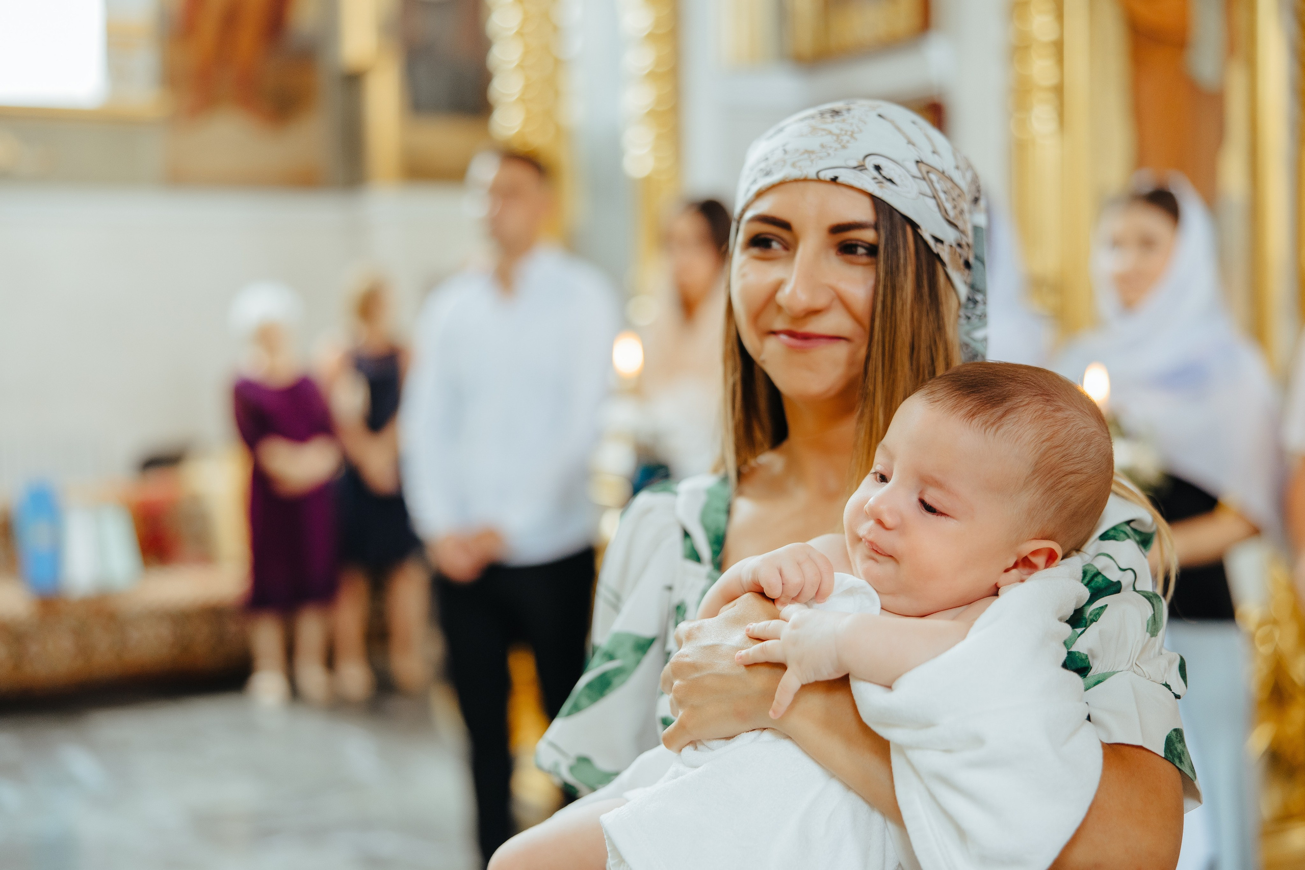 Saul. Fotograf de nuntă și evenimente private!