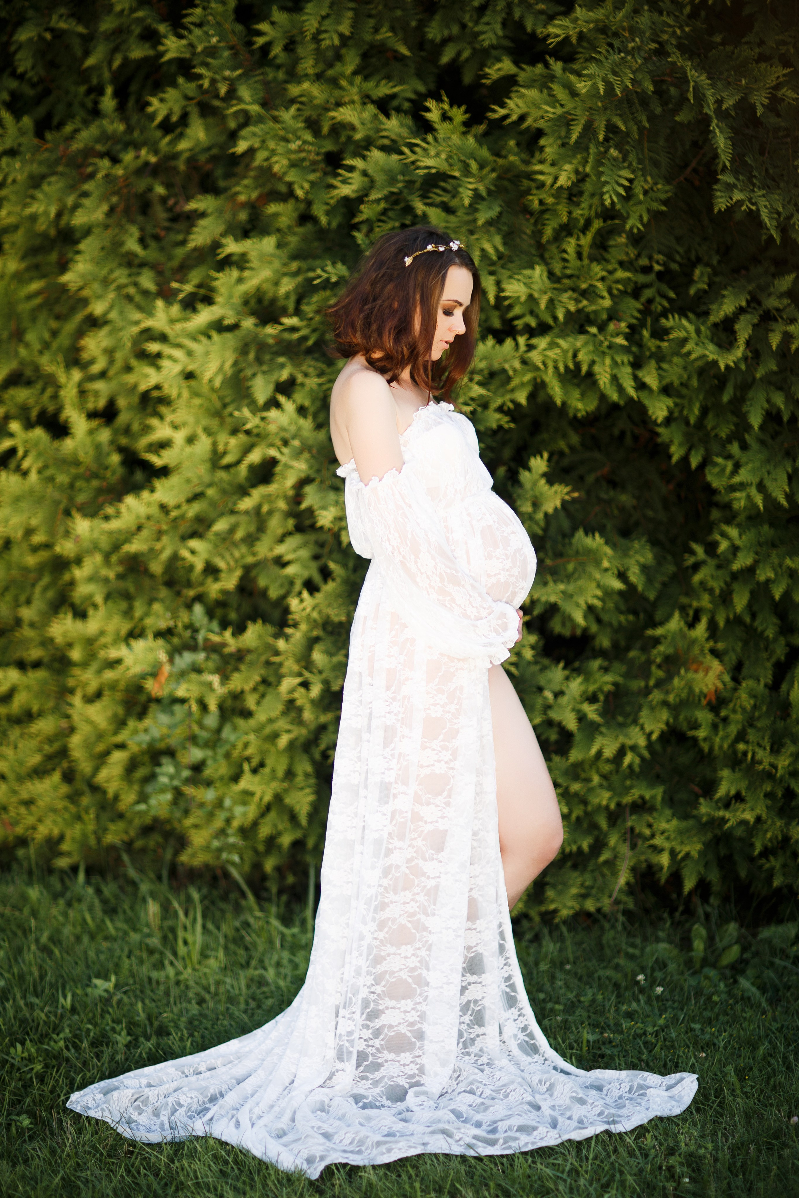 Ședința foto maternitate. Fotograf de nuntă și evenimente private!