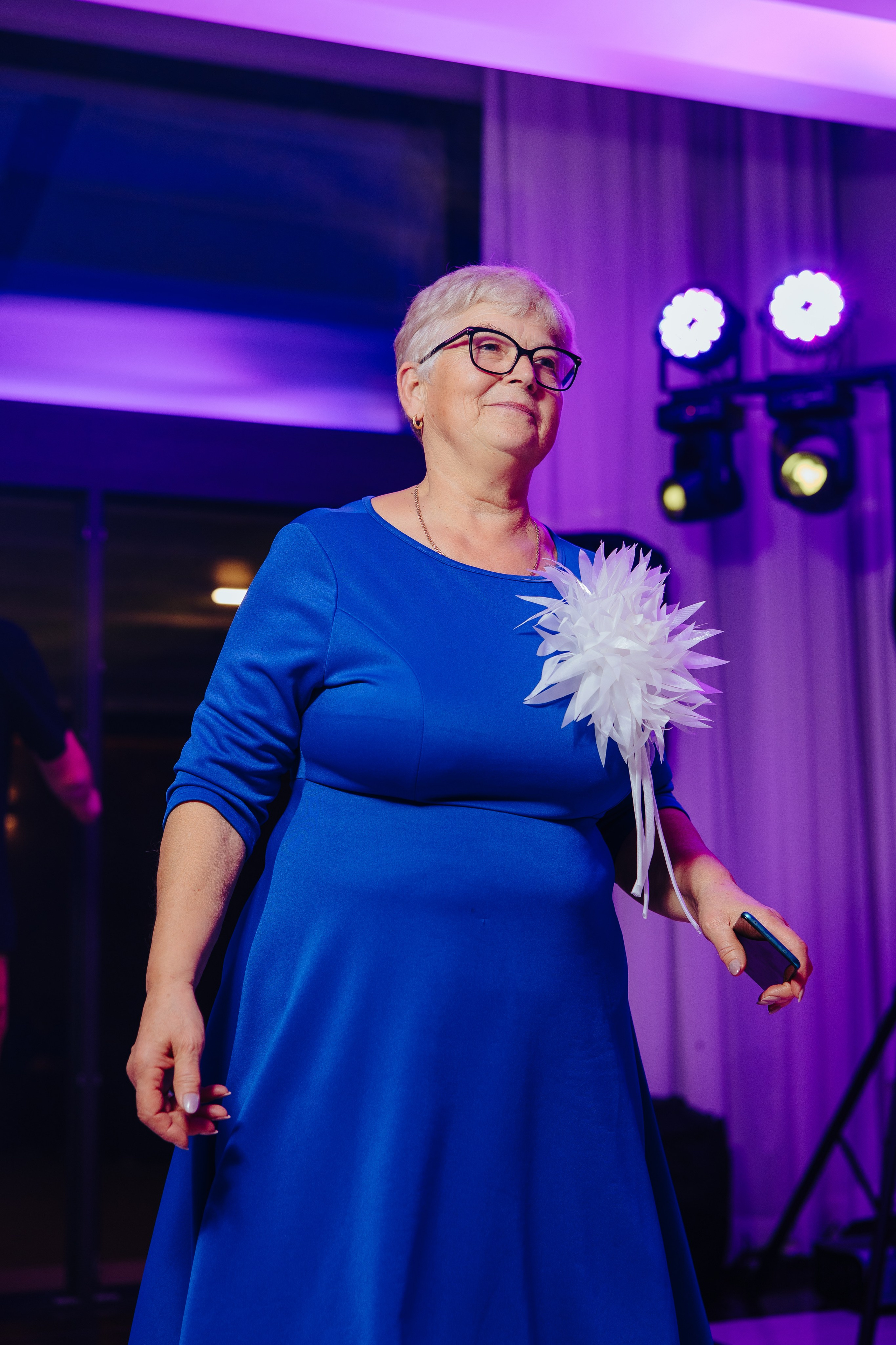 Mihai 40 ani. Fotograf de nuntă și evenimente private!