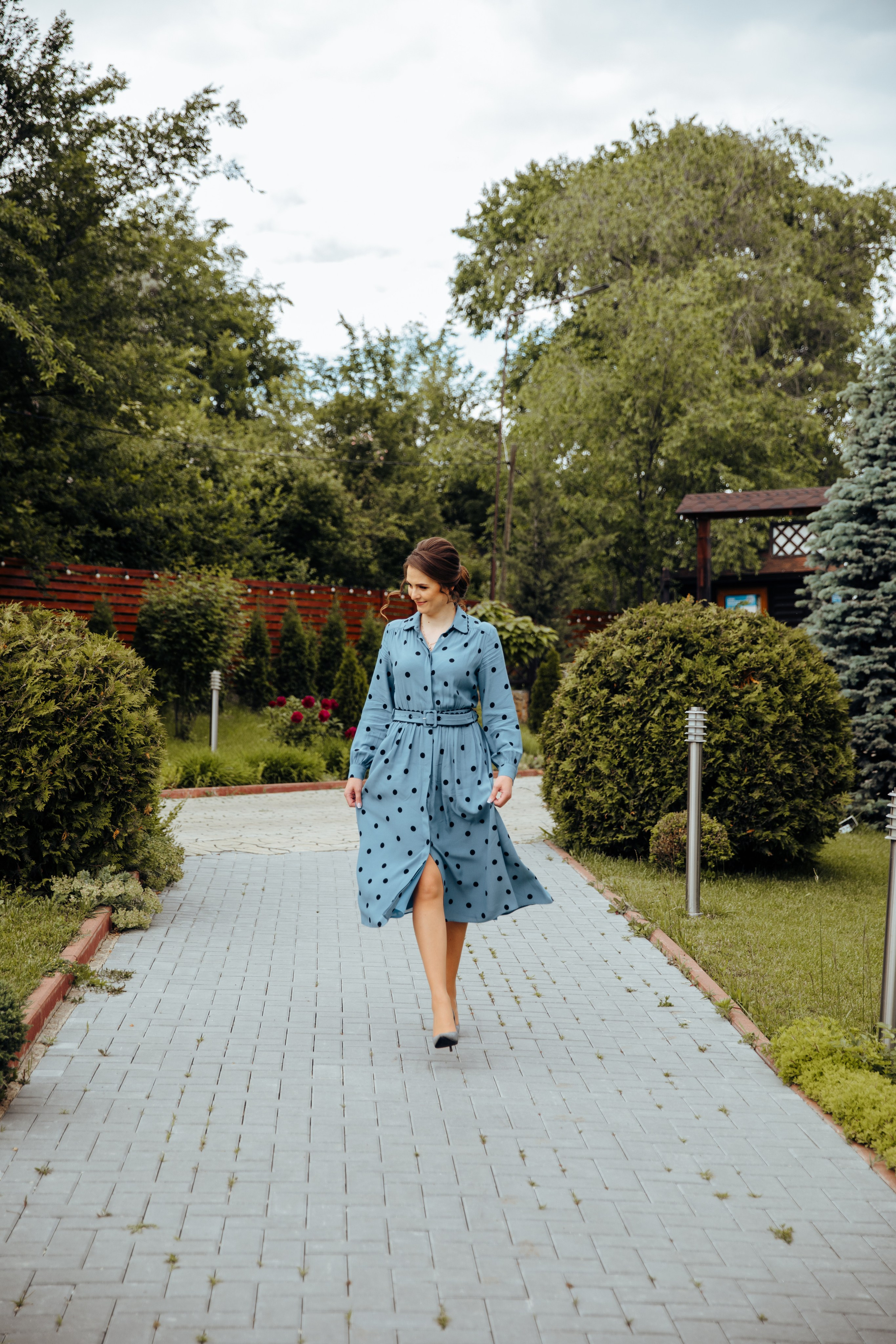 Botez Bogdan. Fotograf de nuntă și evenimente private!