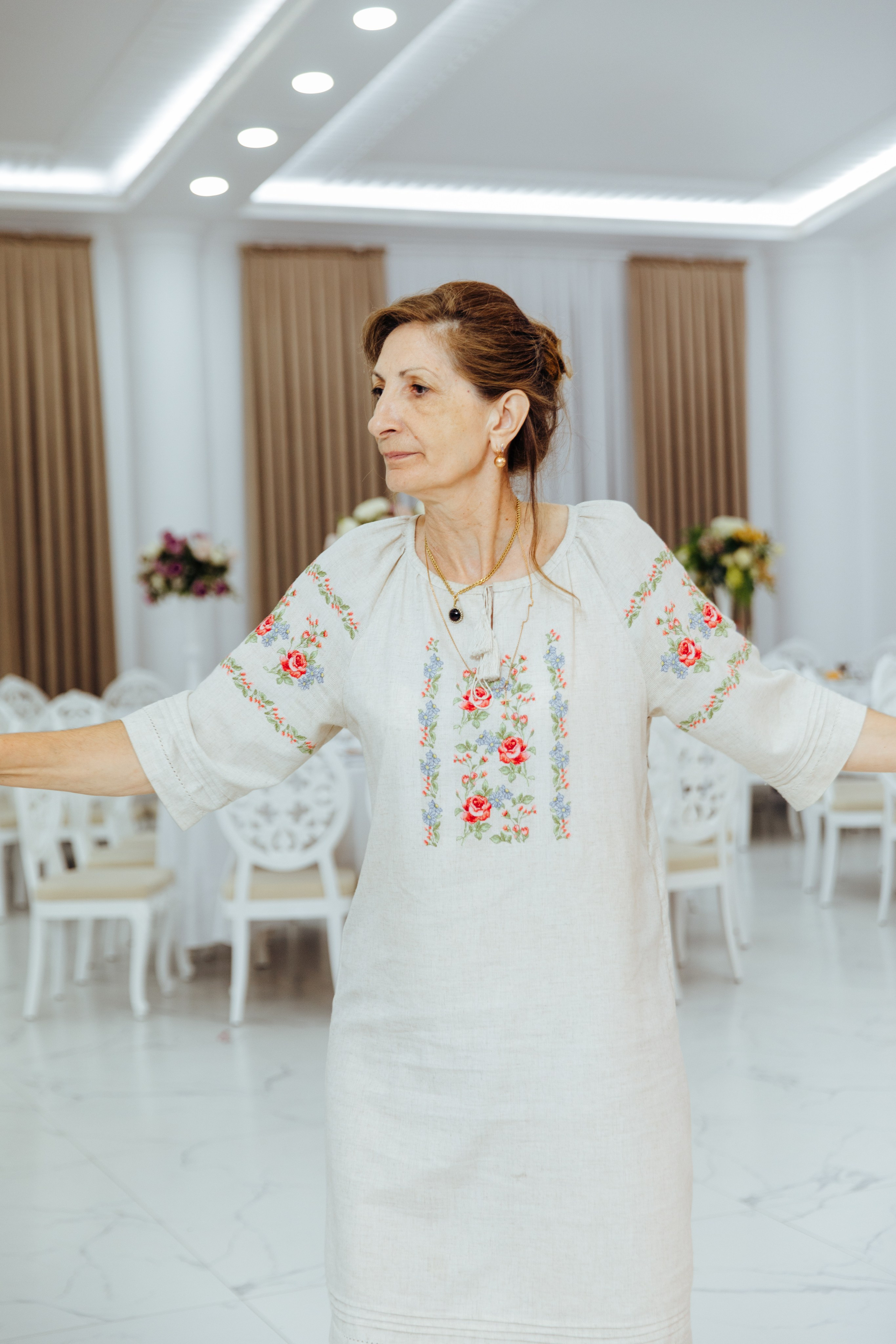 Ionel-Alessandro. Fotograf de nuntă și evenimente private!