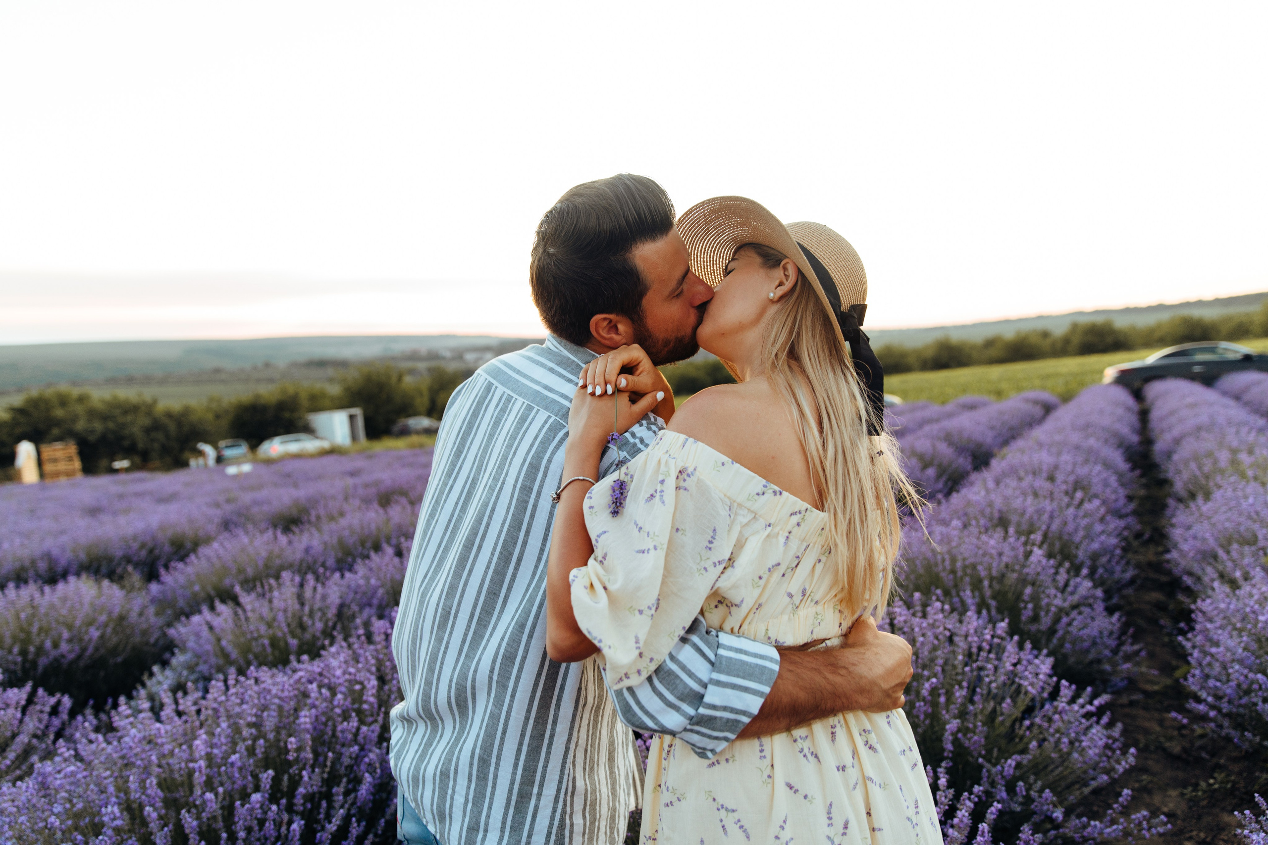 Ședința foto de cuplu. Fotograf de nuntă și evenimente private!