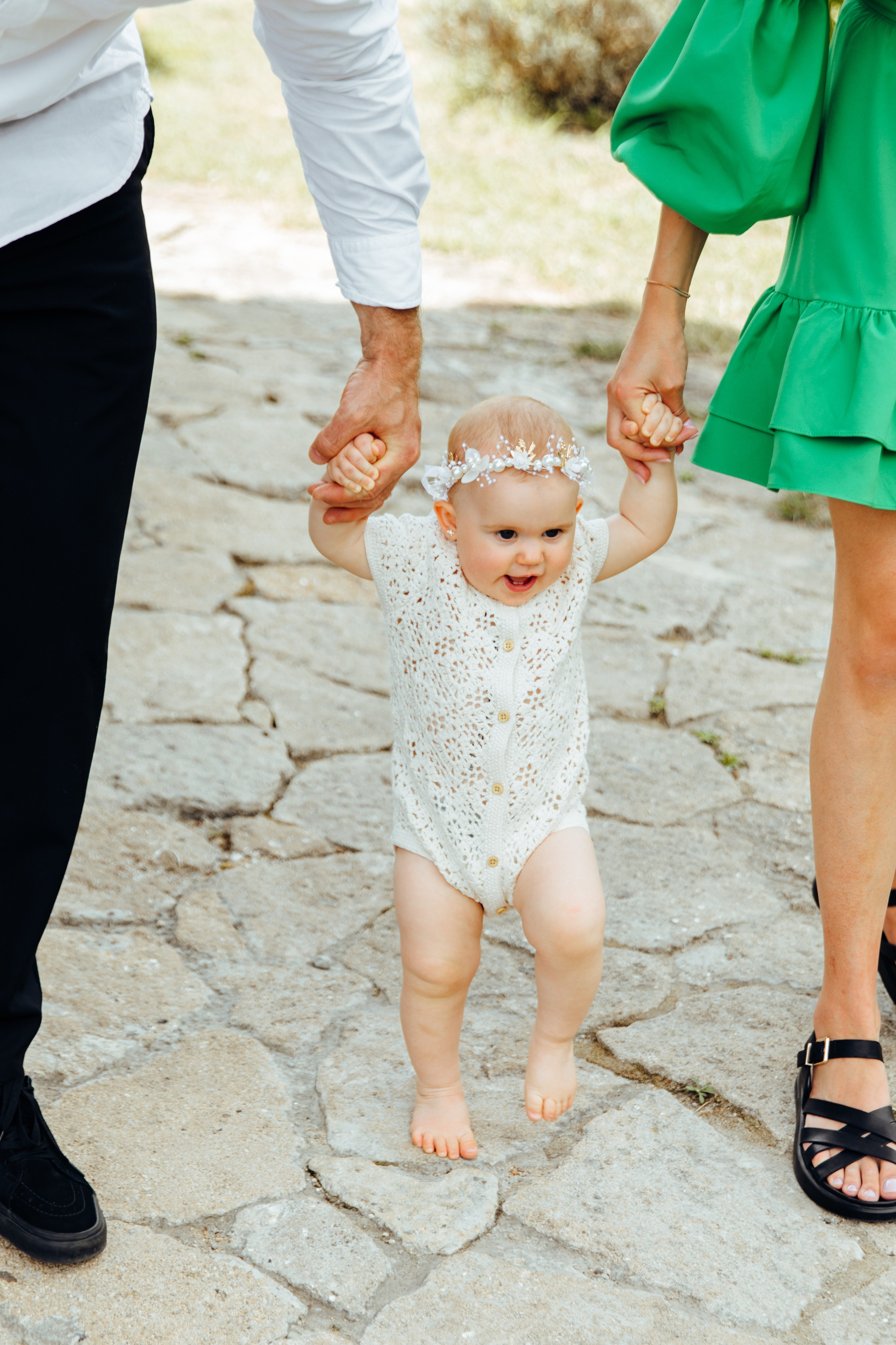 Antonia. Fotograf de nuntă și evenimente private!