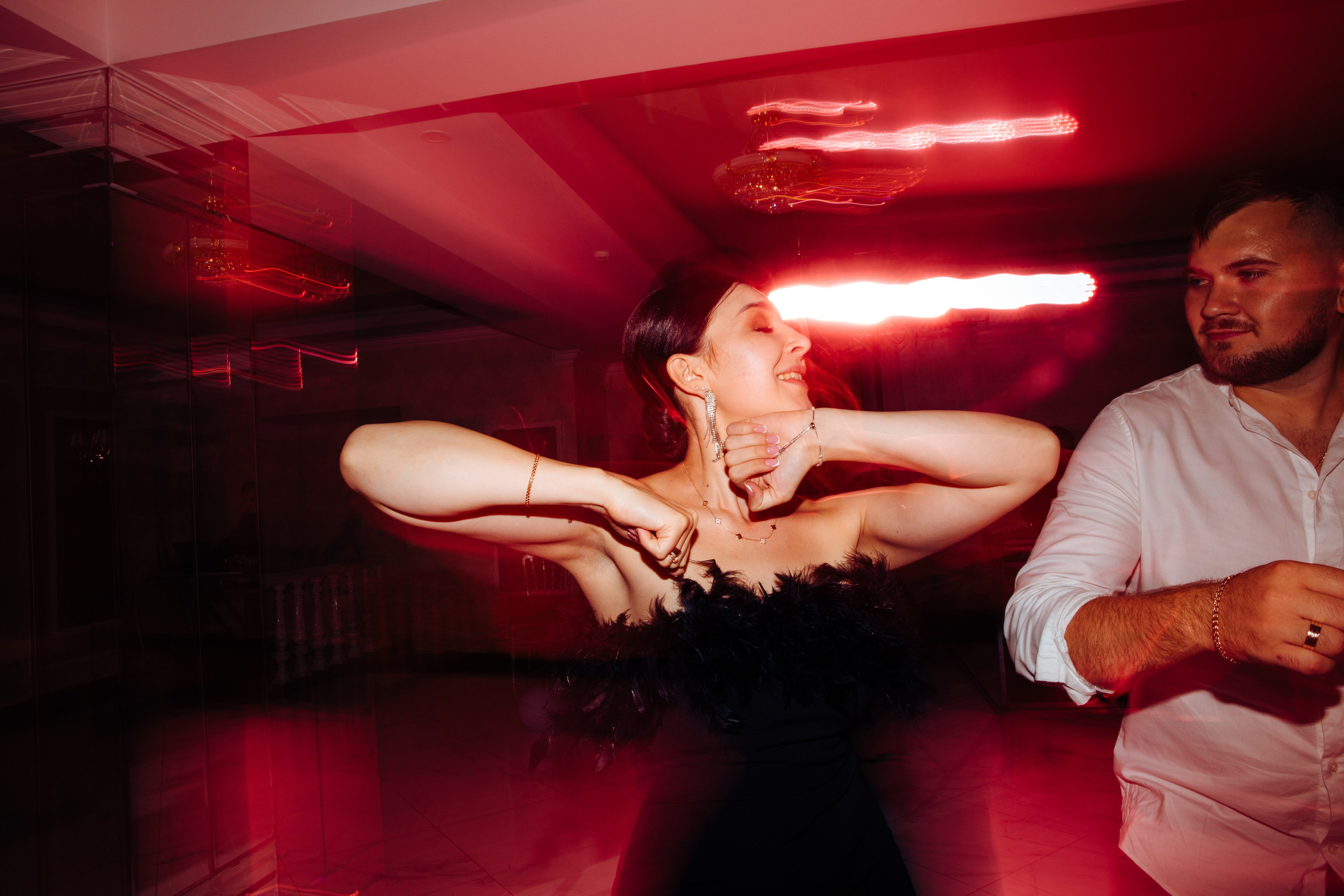 Emma. Fotograf de nuntă și evenimente private!