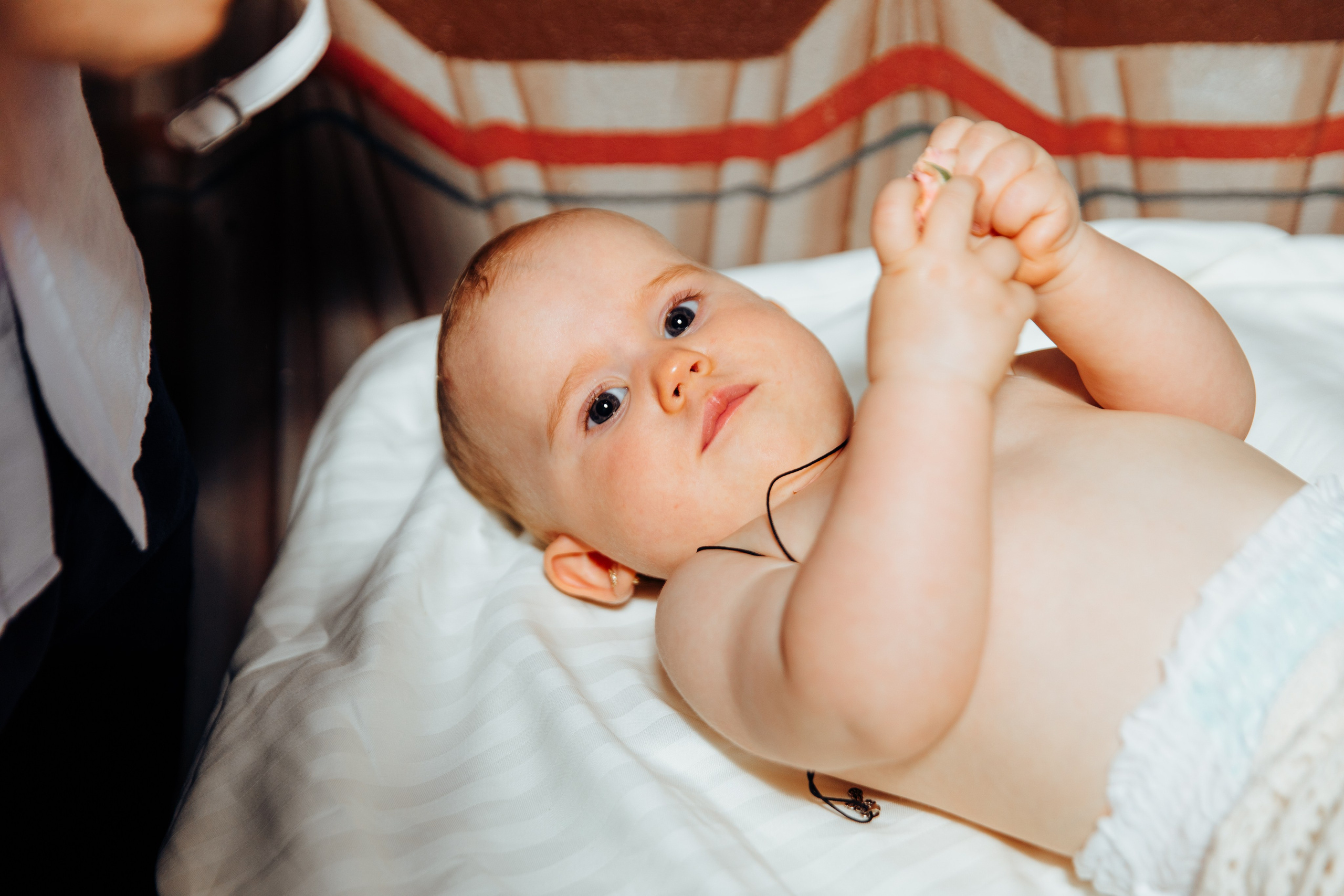 Antonia. Fotograf de nuntă și evenimente private!