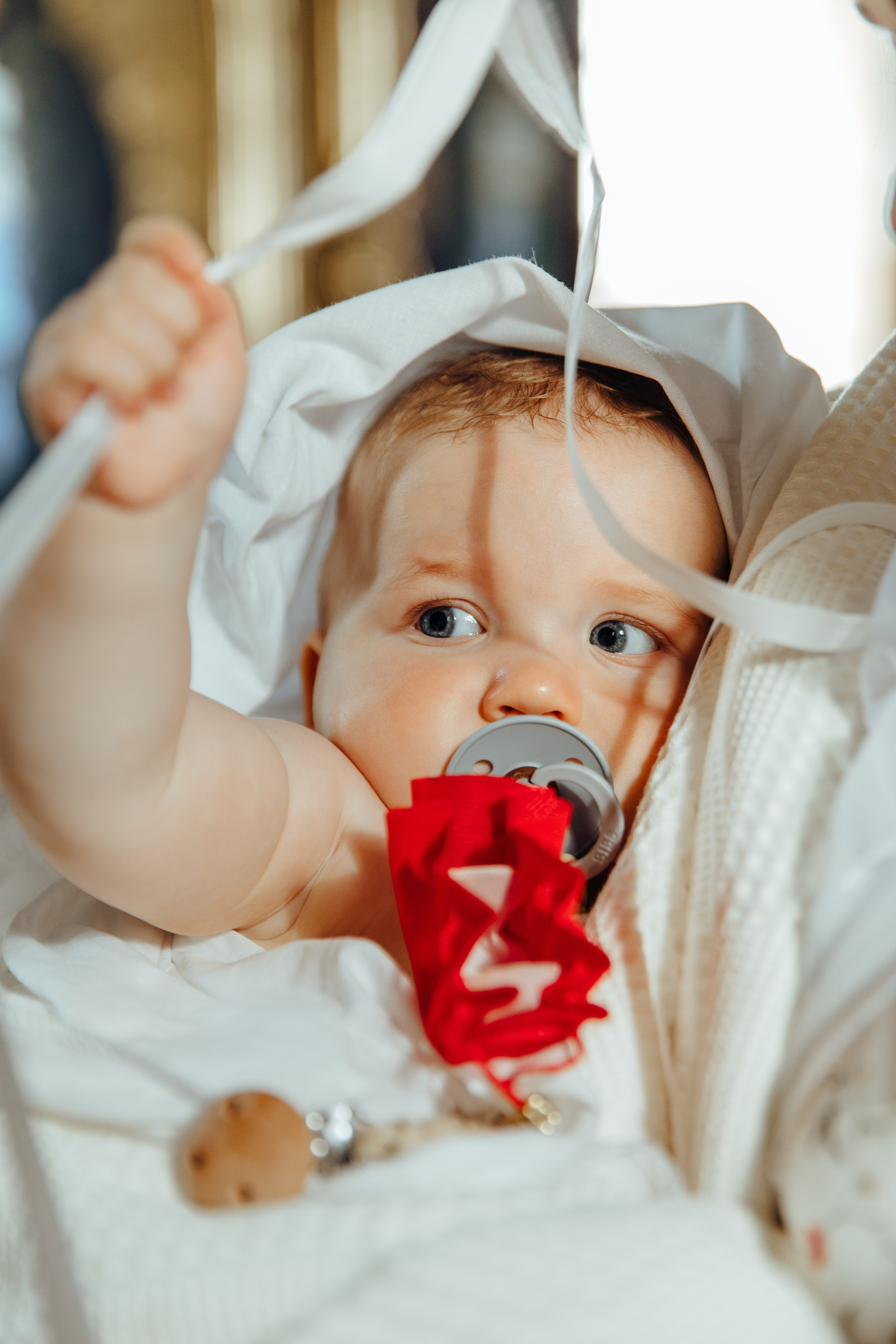 Botez Iachim. Fotograf de nuntă și evenimente private!