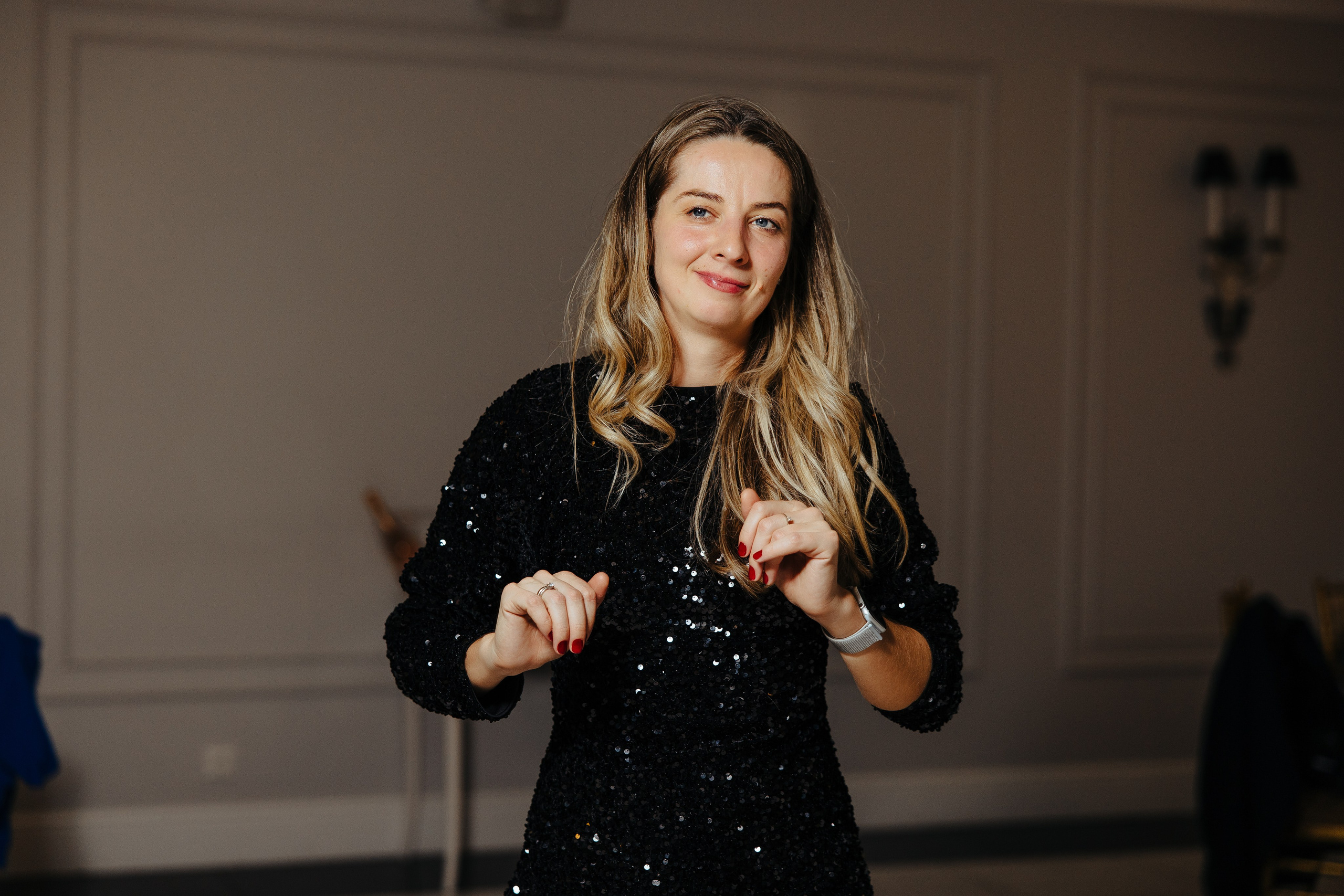 Mihai 40 ani. Fotograf de nuntă și evenimente private!