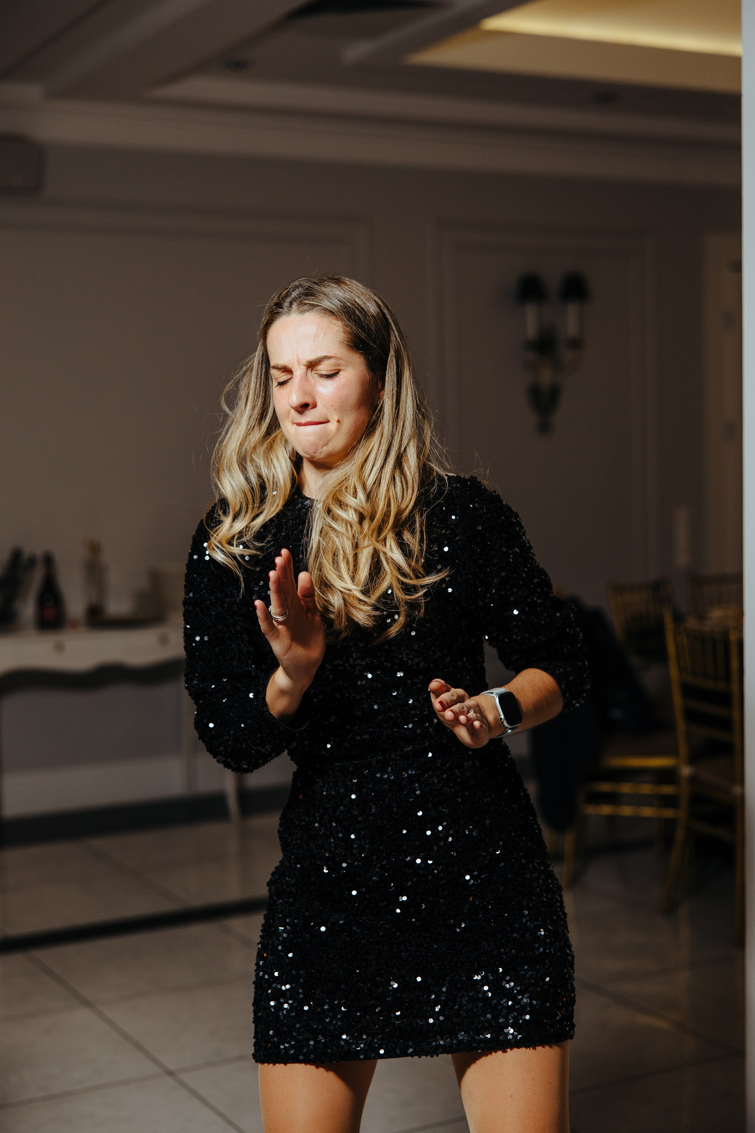 Mihai 40 ani. Fotograf de nuntă și evenimente private!