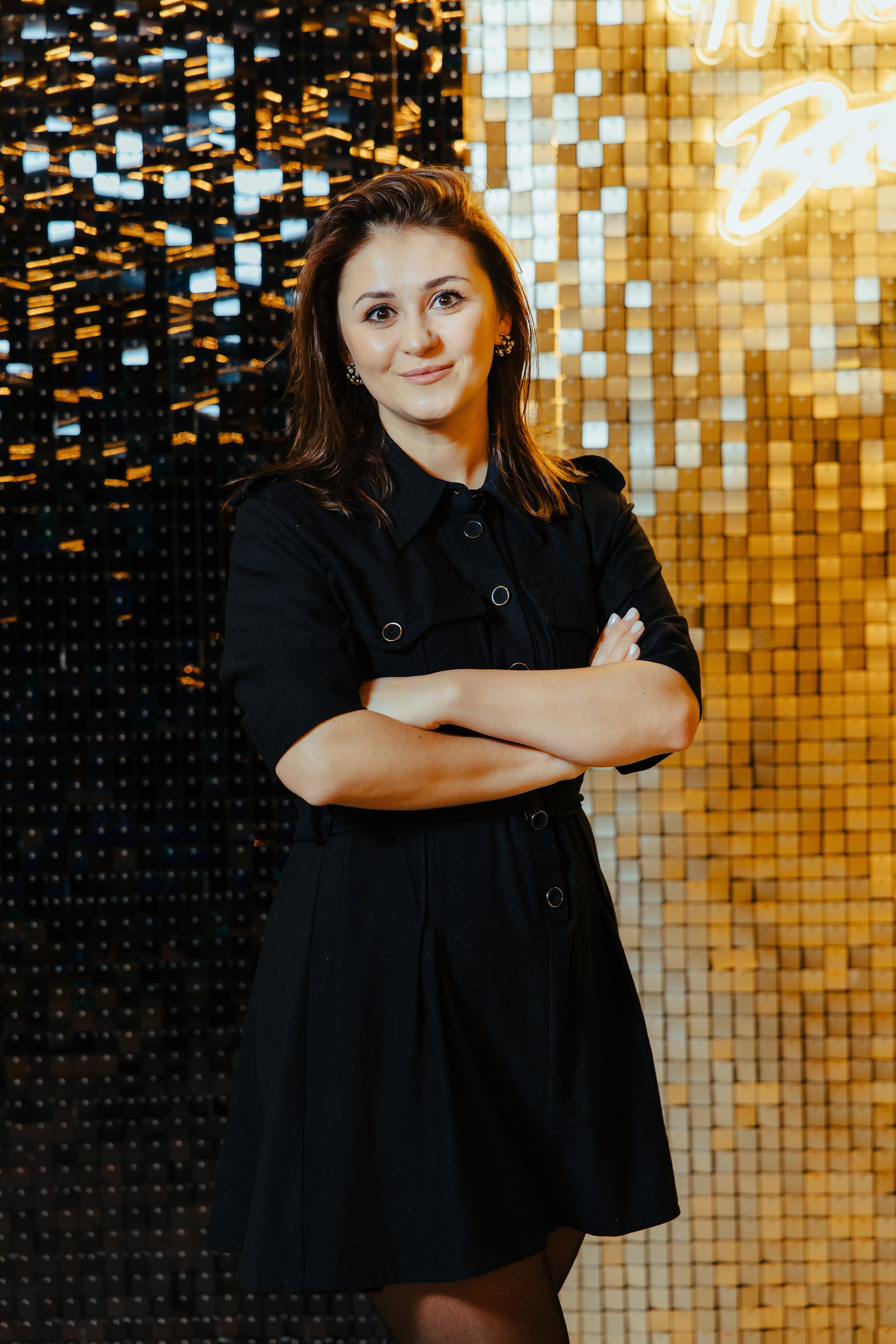 Sergiu 40 ani. Fotograf de nuntă și evenimente private!