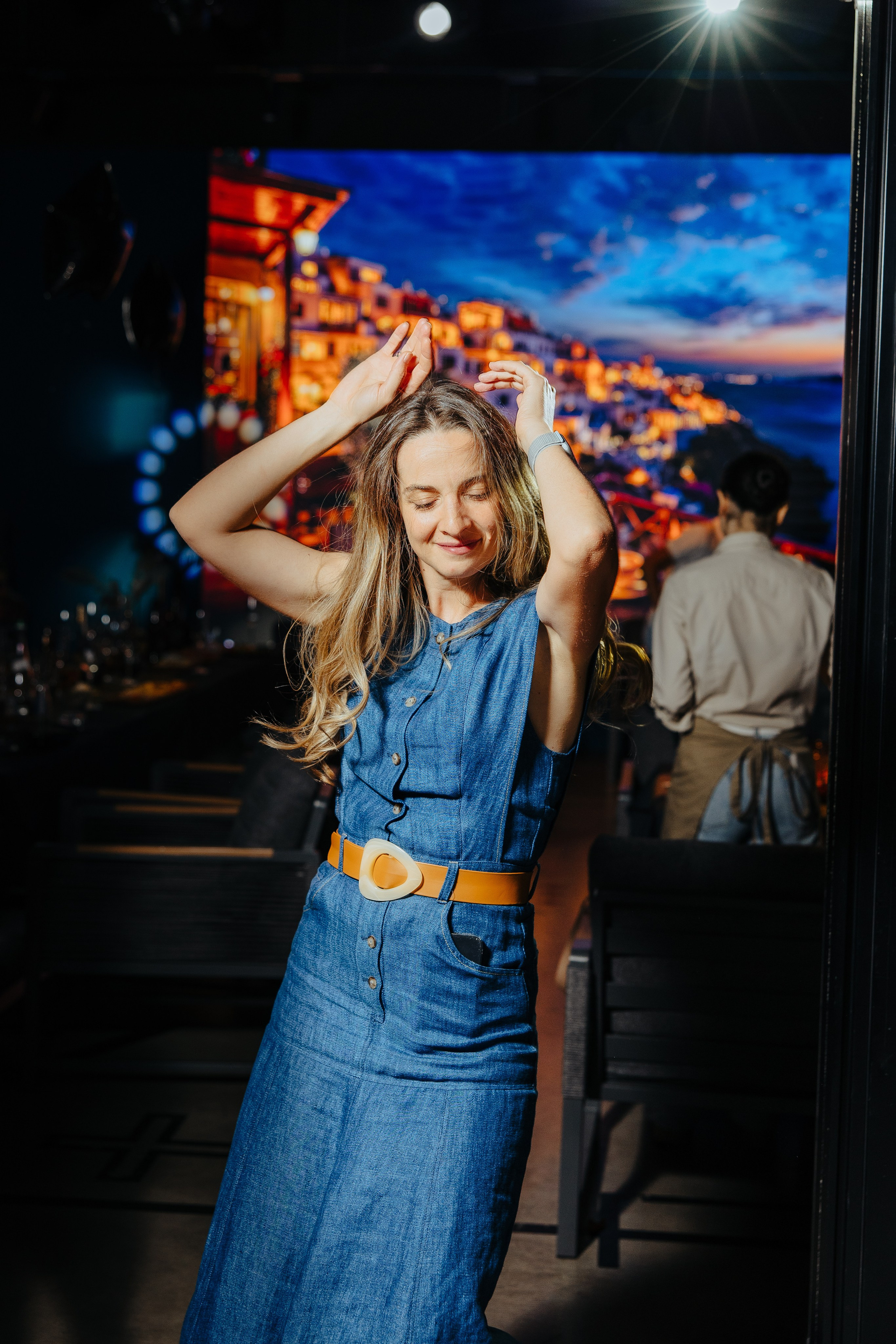 Oleg 40 ani. Fotograf de nuntă și evenimente private!