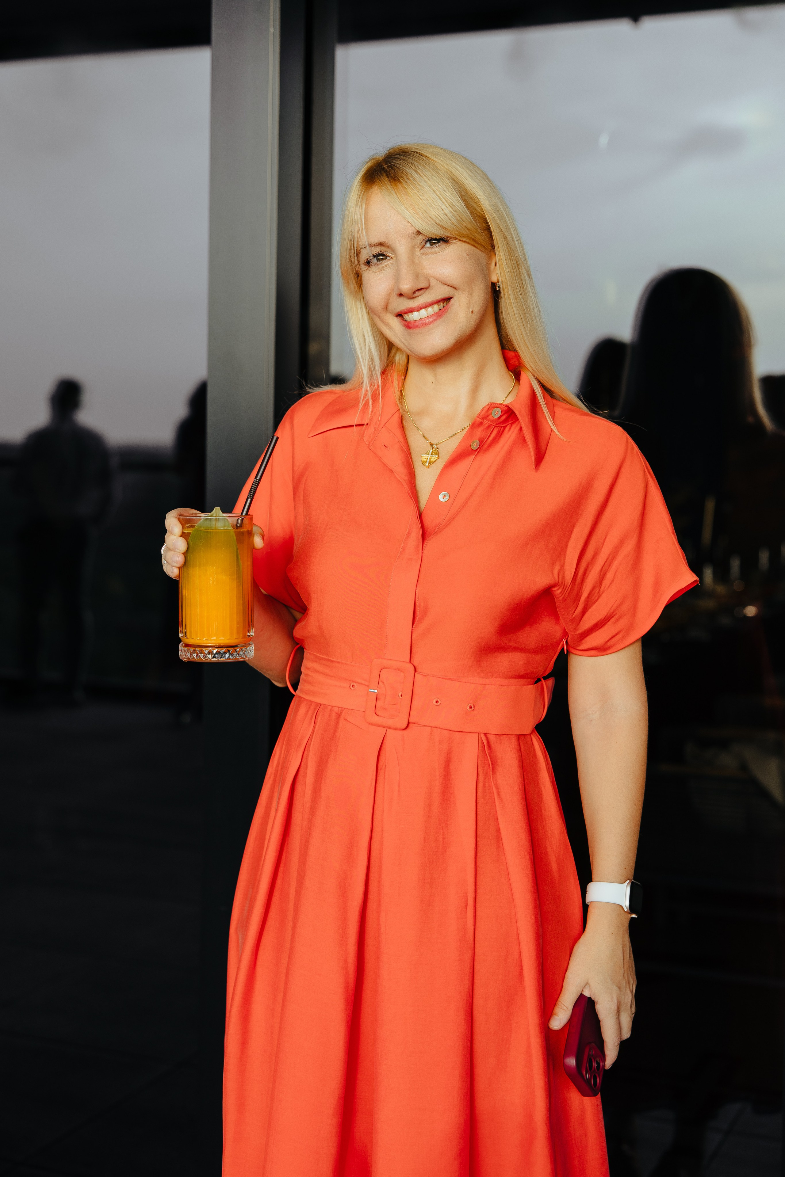 Oleg 40 ani. Fotograf de nuntă și evenimente private!