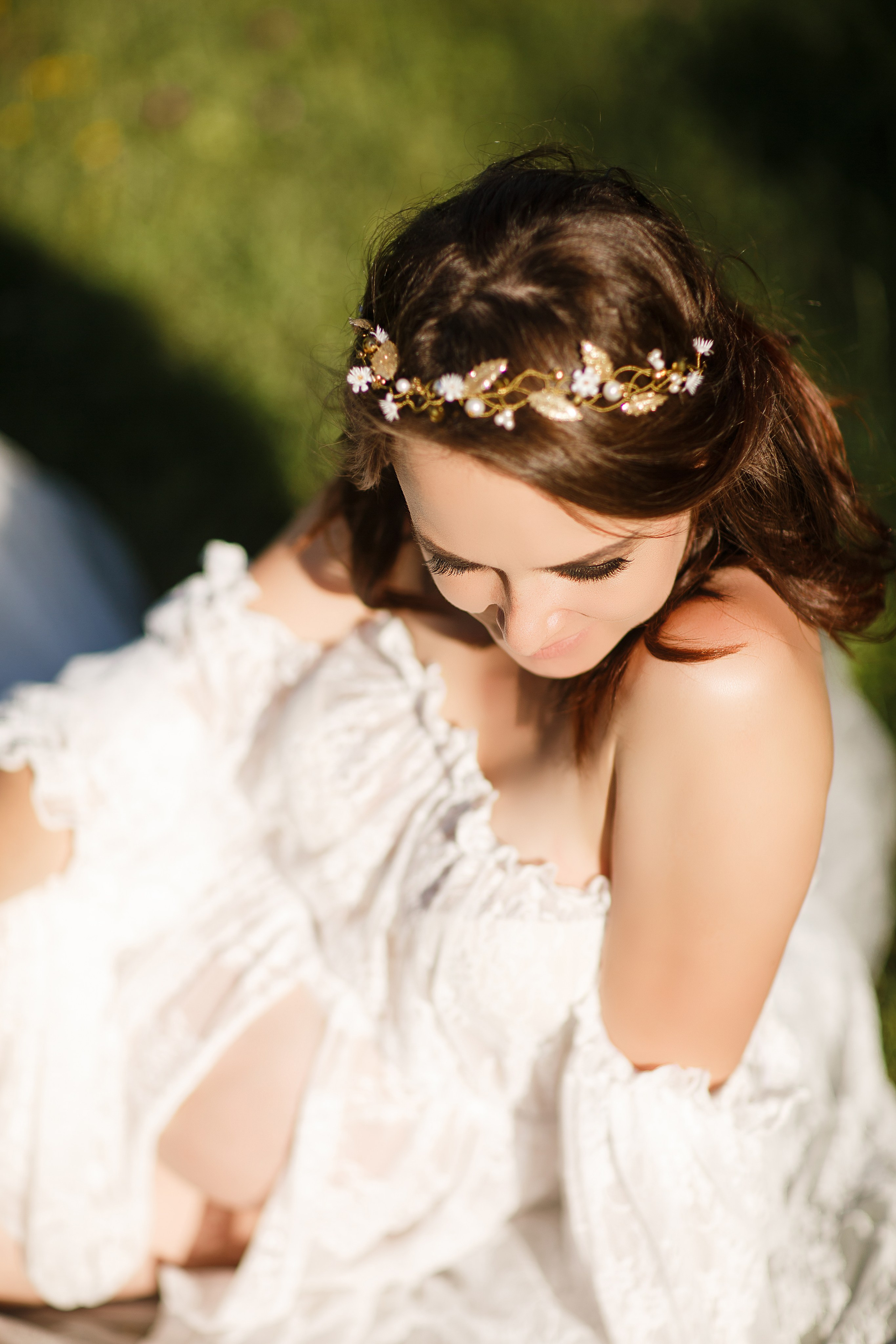 Ședința foto maternitate. Fotograf de nuntă și evenimente private!