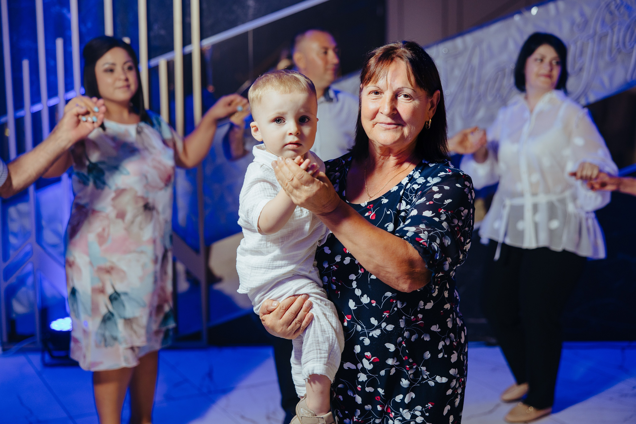 Delia. Fotograf de nuntă și evenimente private!