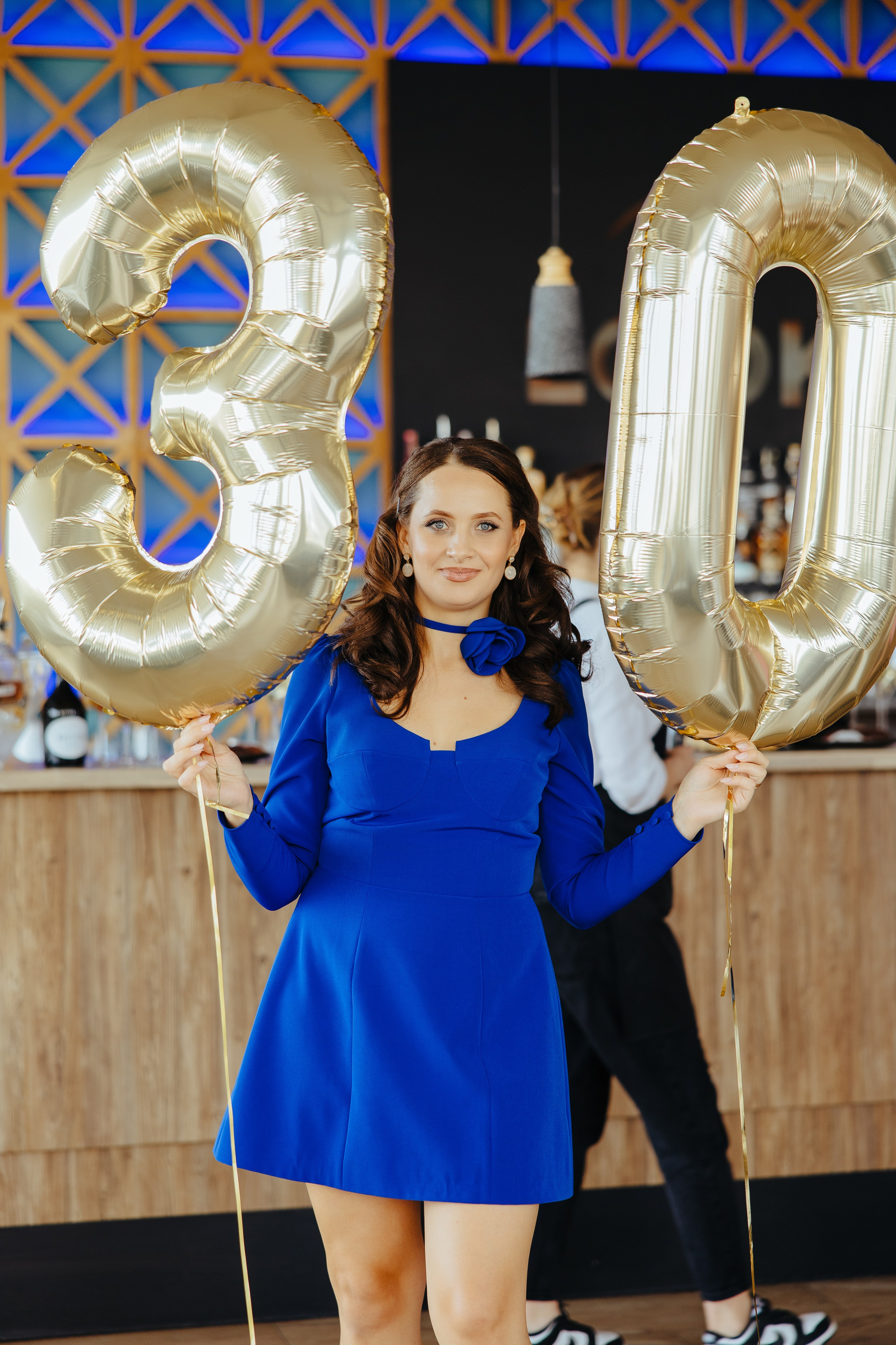 Nicoleta. Fotograf de nuntă și evenimente private!